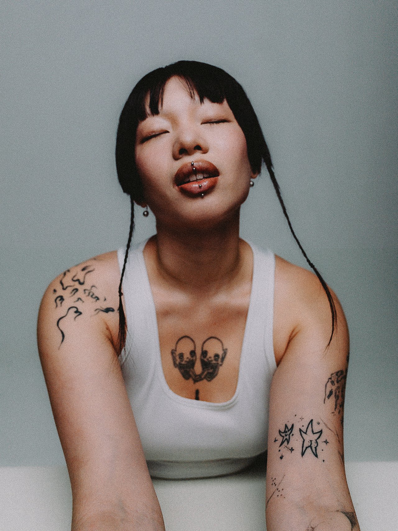 EM-A filtered image 12