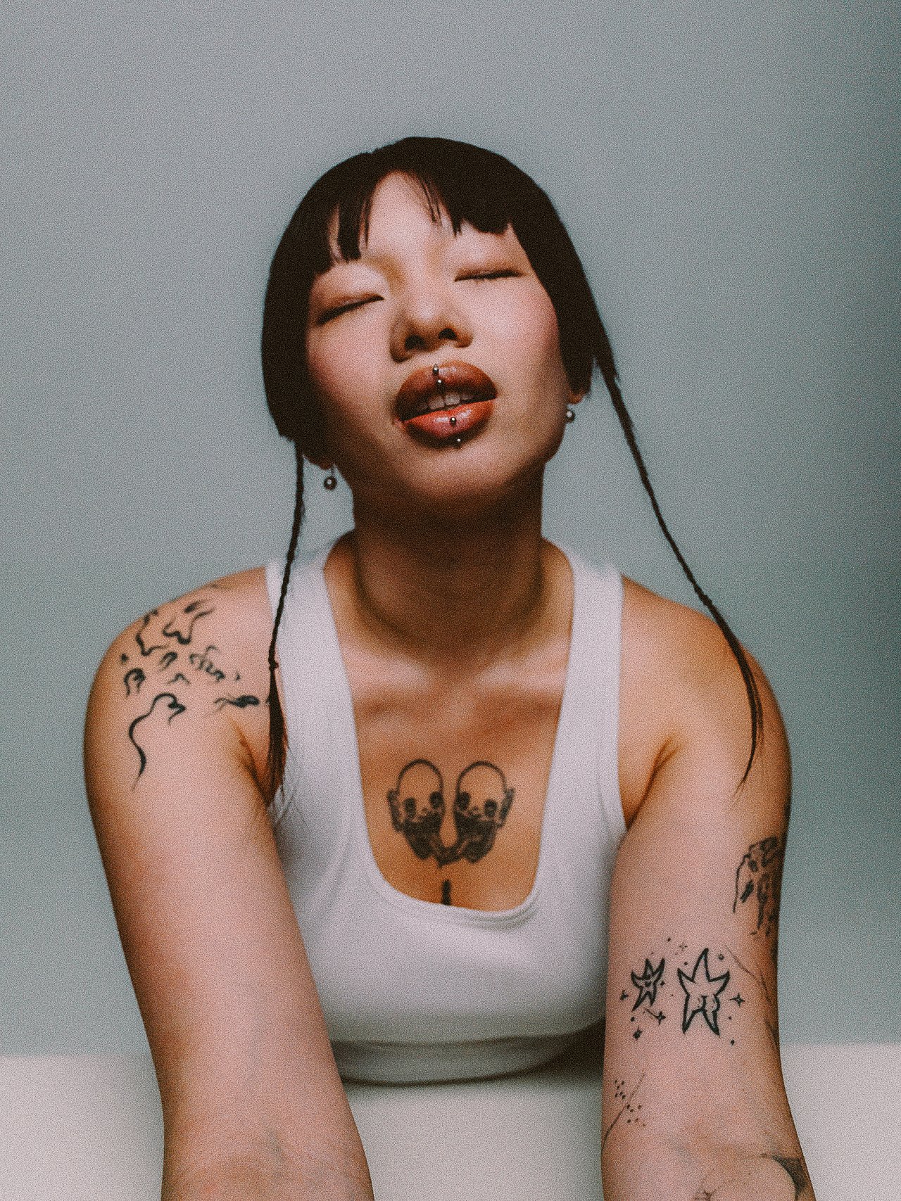 EM-A filtered image 16