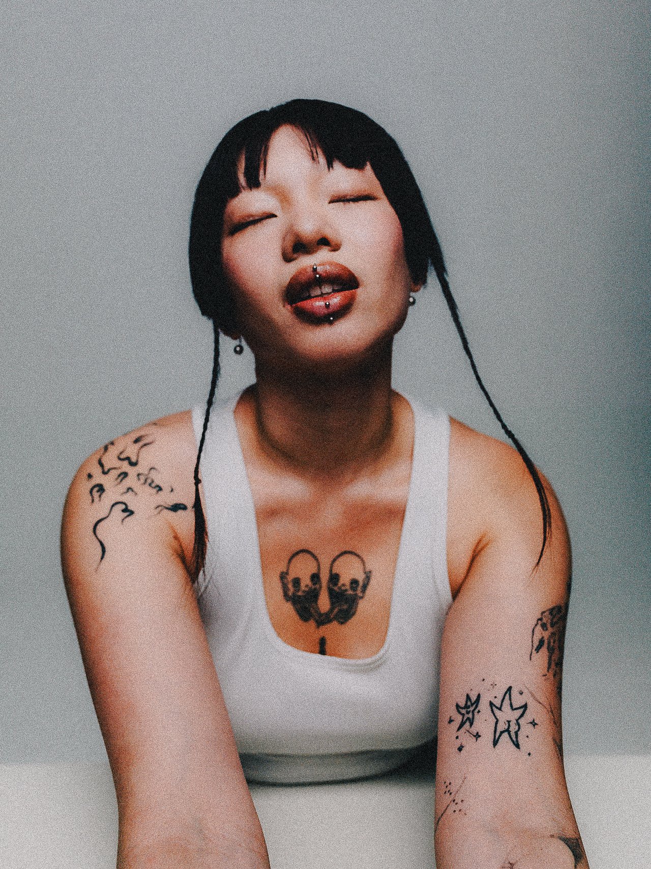 EM-A filtered image 27