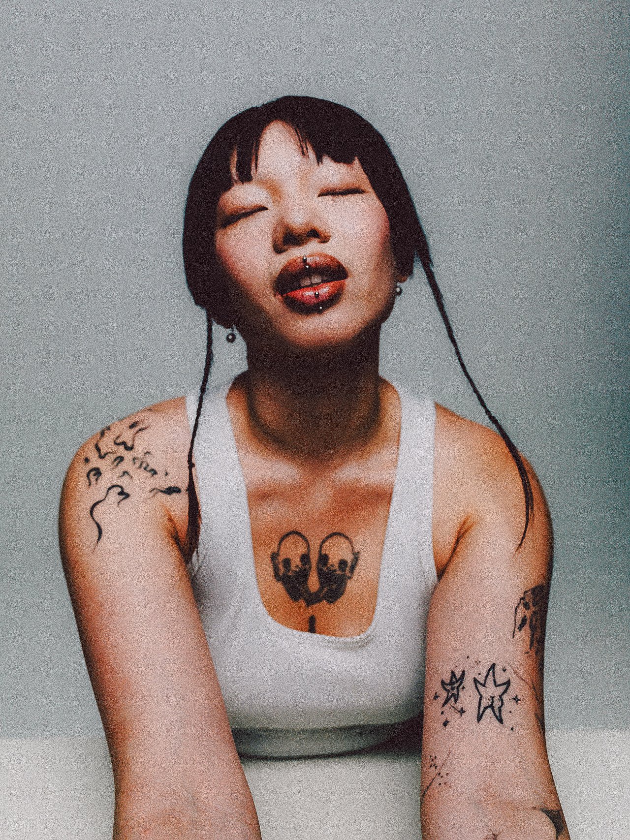 EM-A filtered image 28