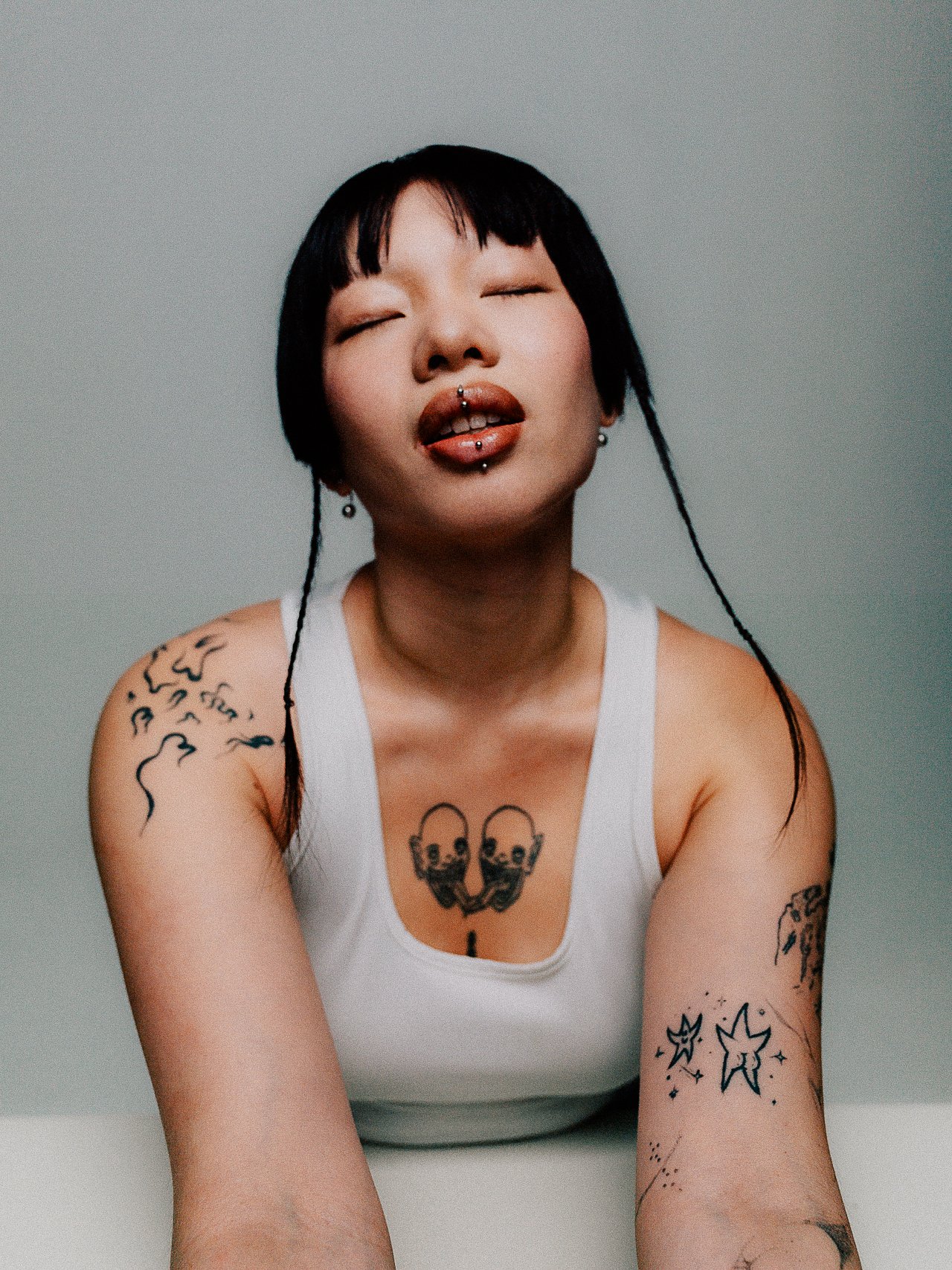 EM-A filtered image 30