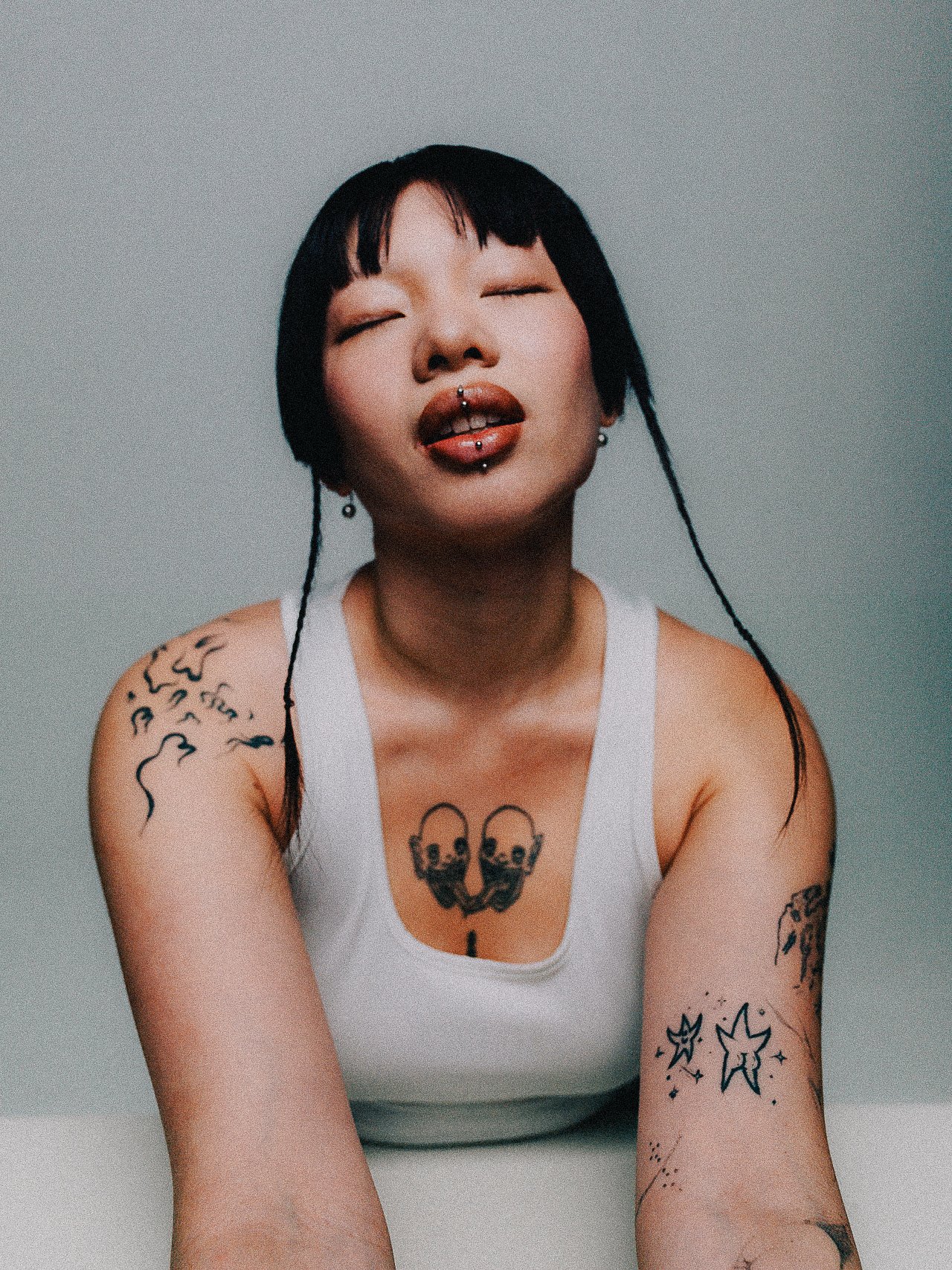 EM-A filtered image 37