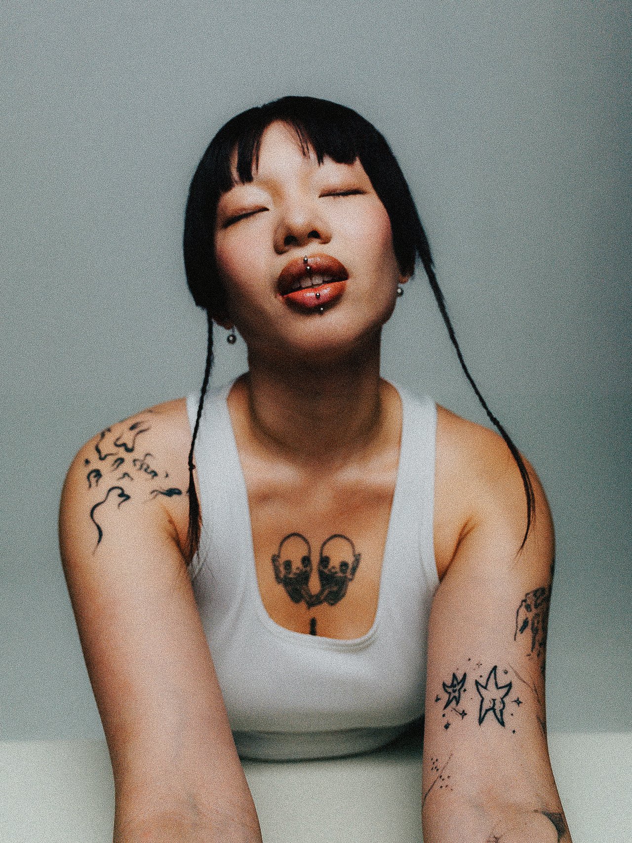 EM-A filtered image 40