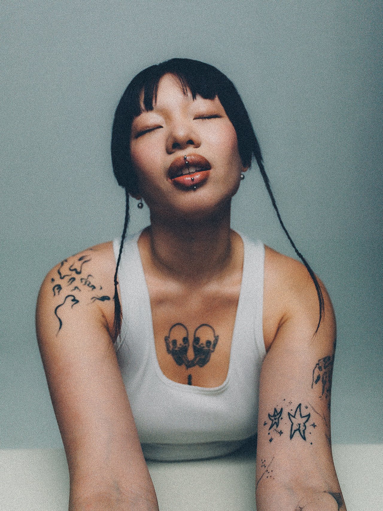 EM-A filtered image 44