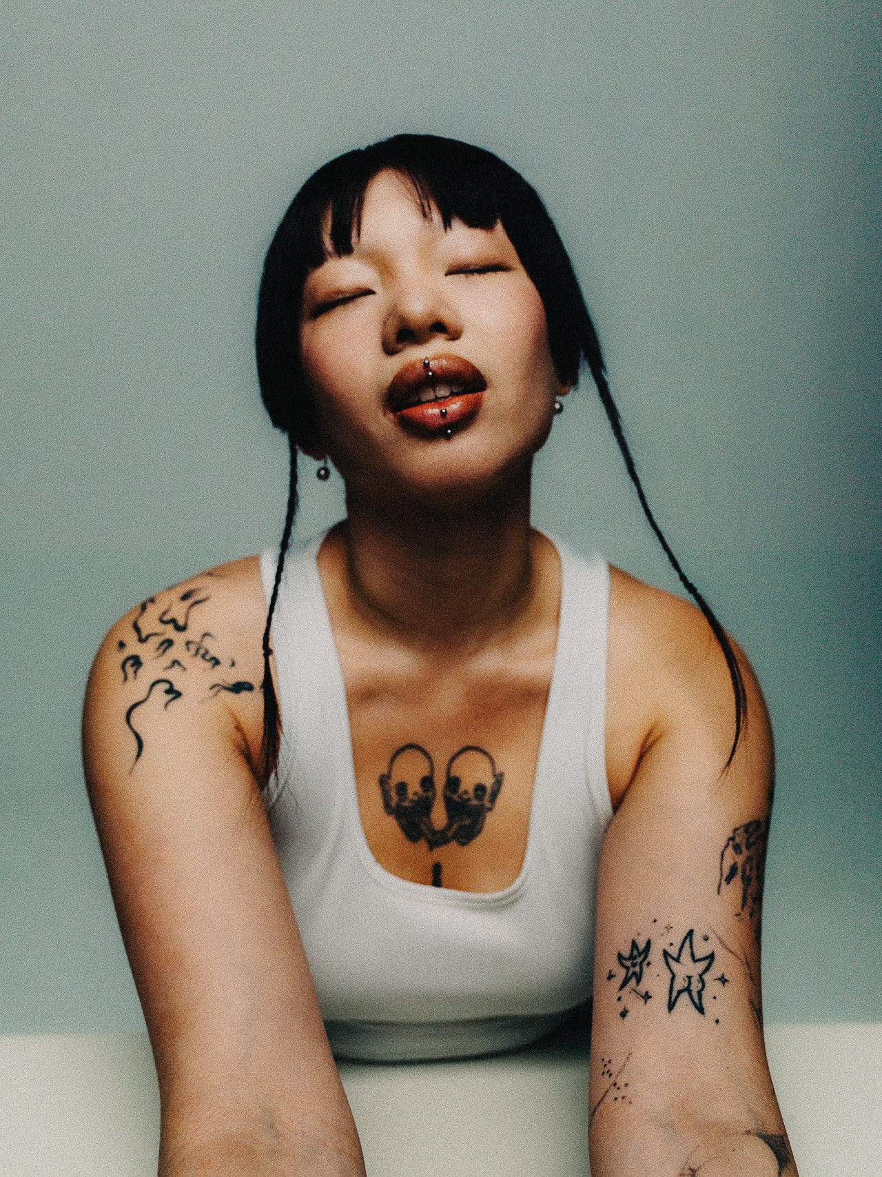 EM-A filtered image 47