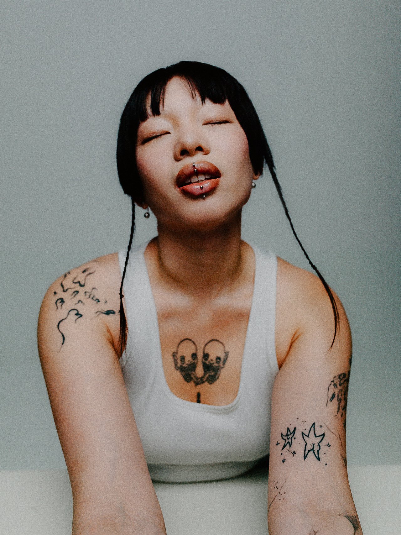 EM-A filtered image 4