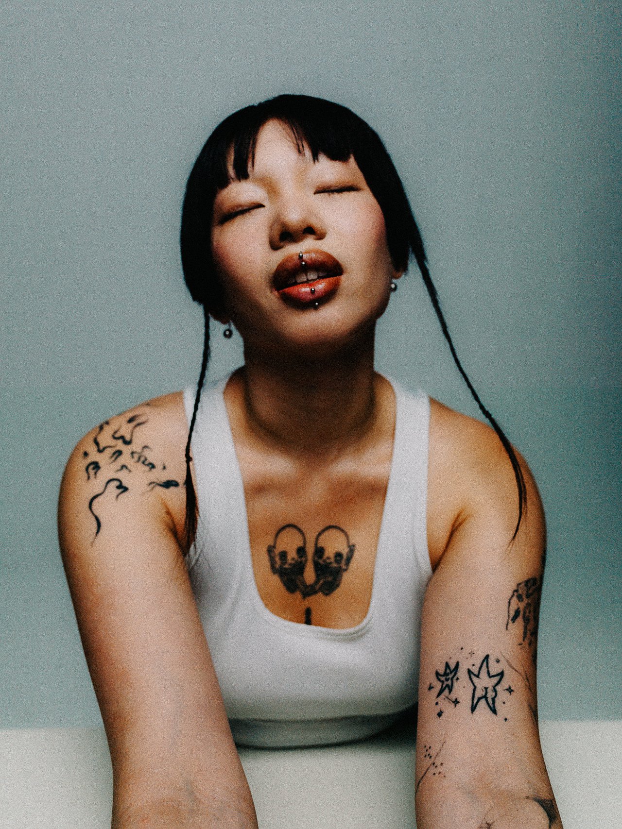 EM-A filtered image 54