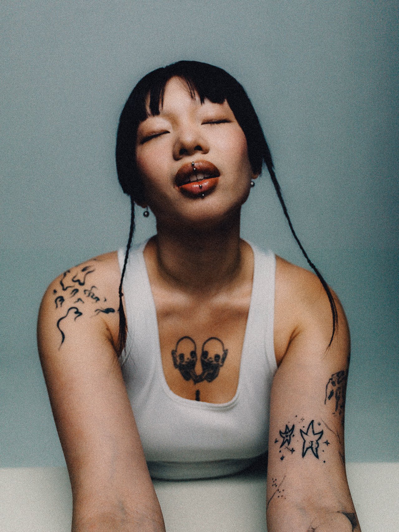 EM-A filtered image 56