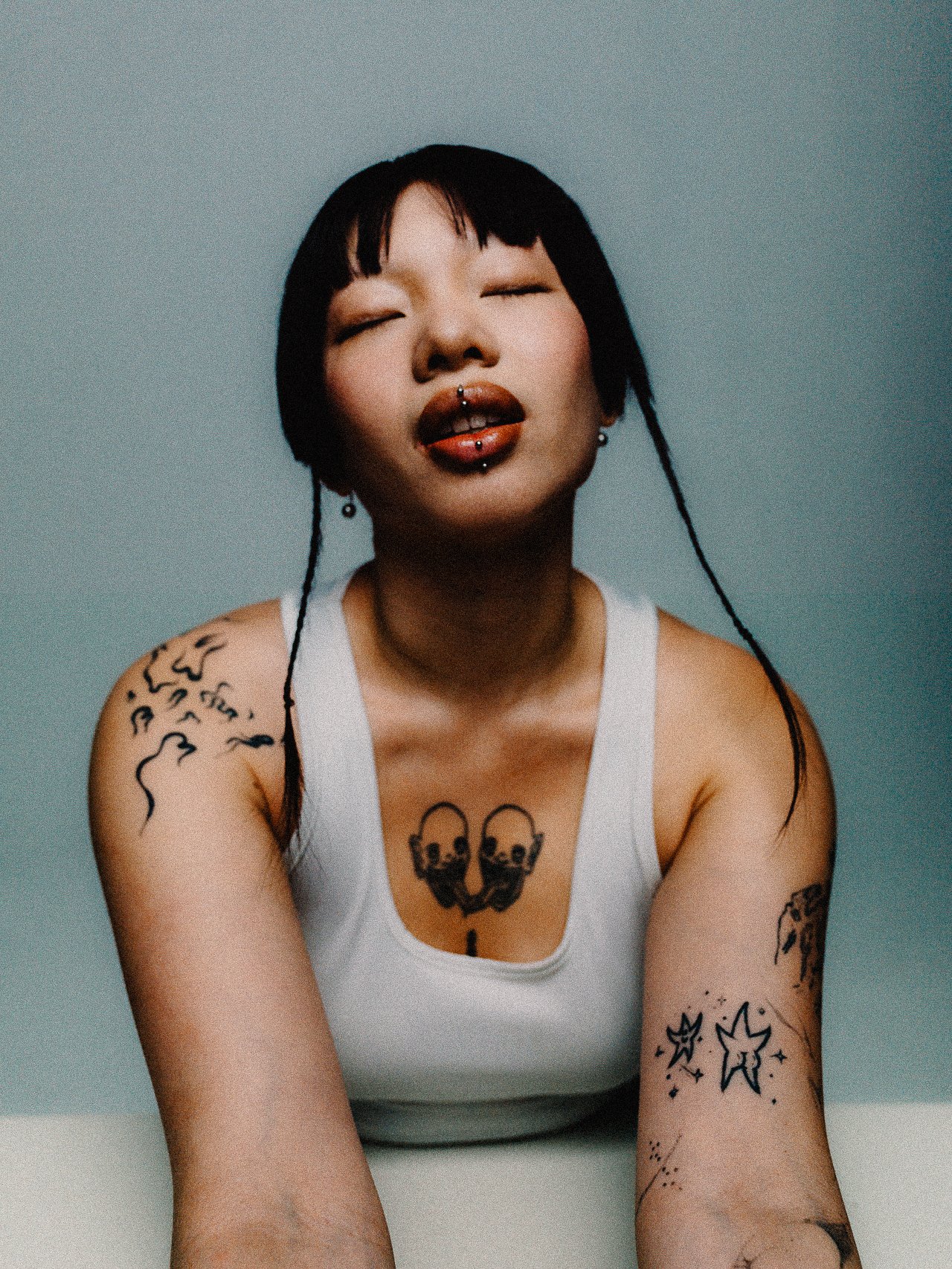 EM-A filtered image 59