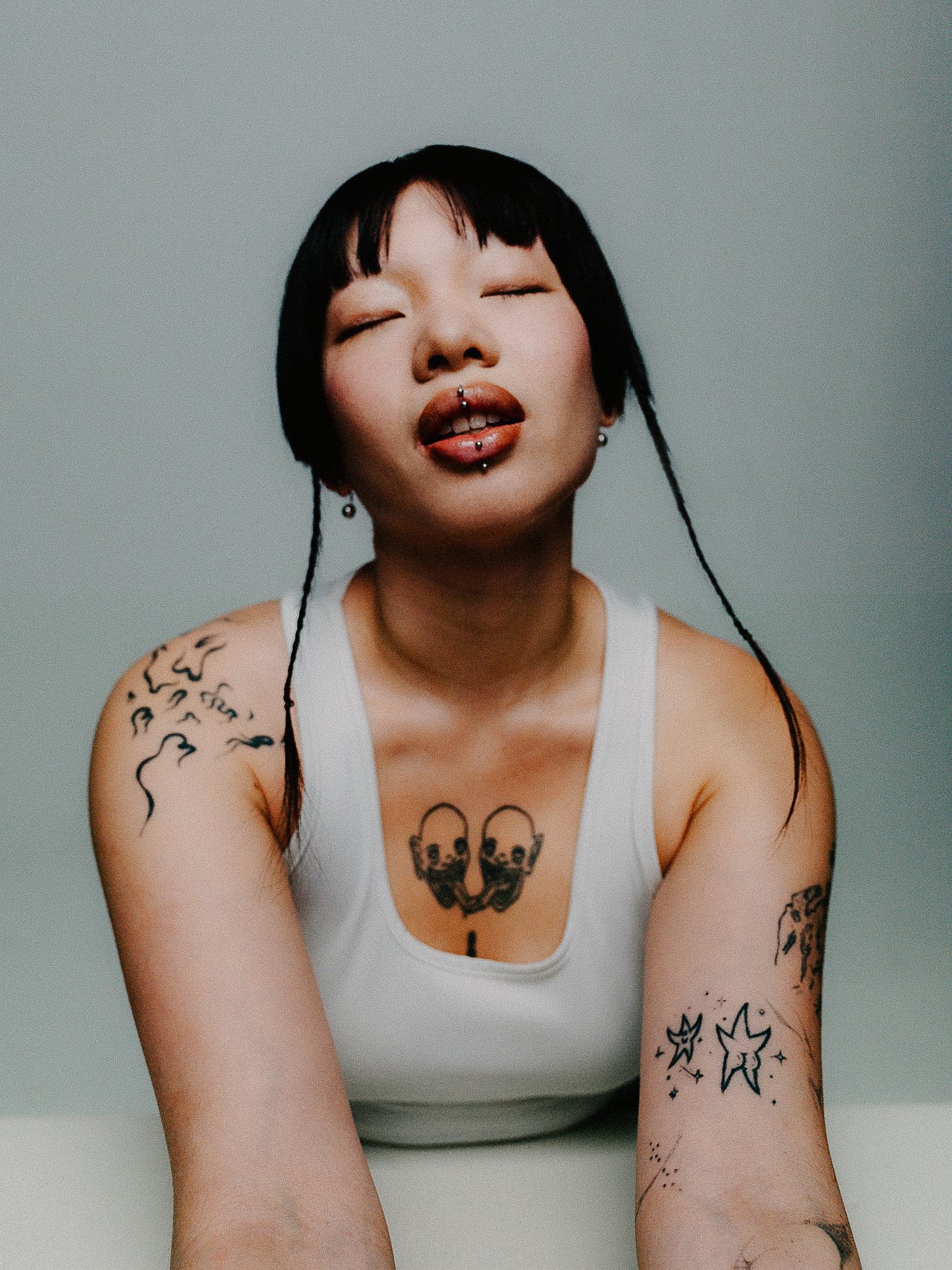 EM-A filtered image 5