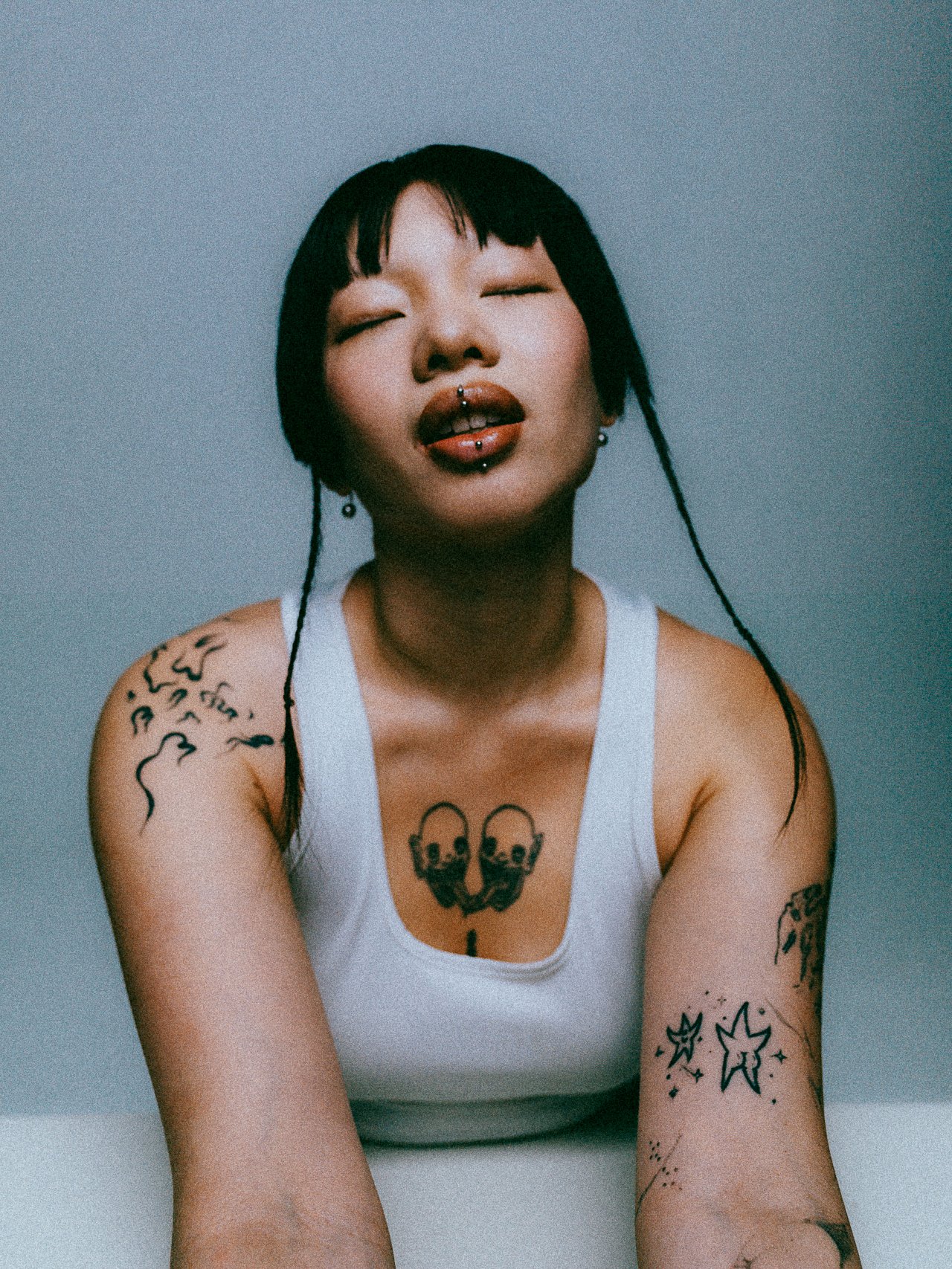 EM-A filtered image 68