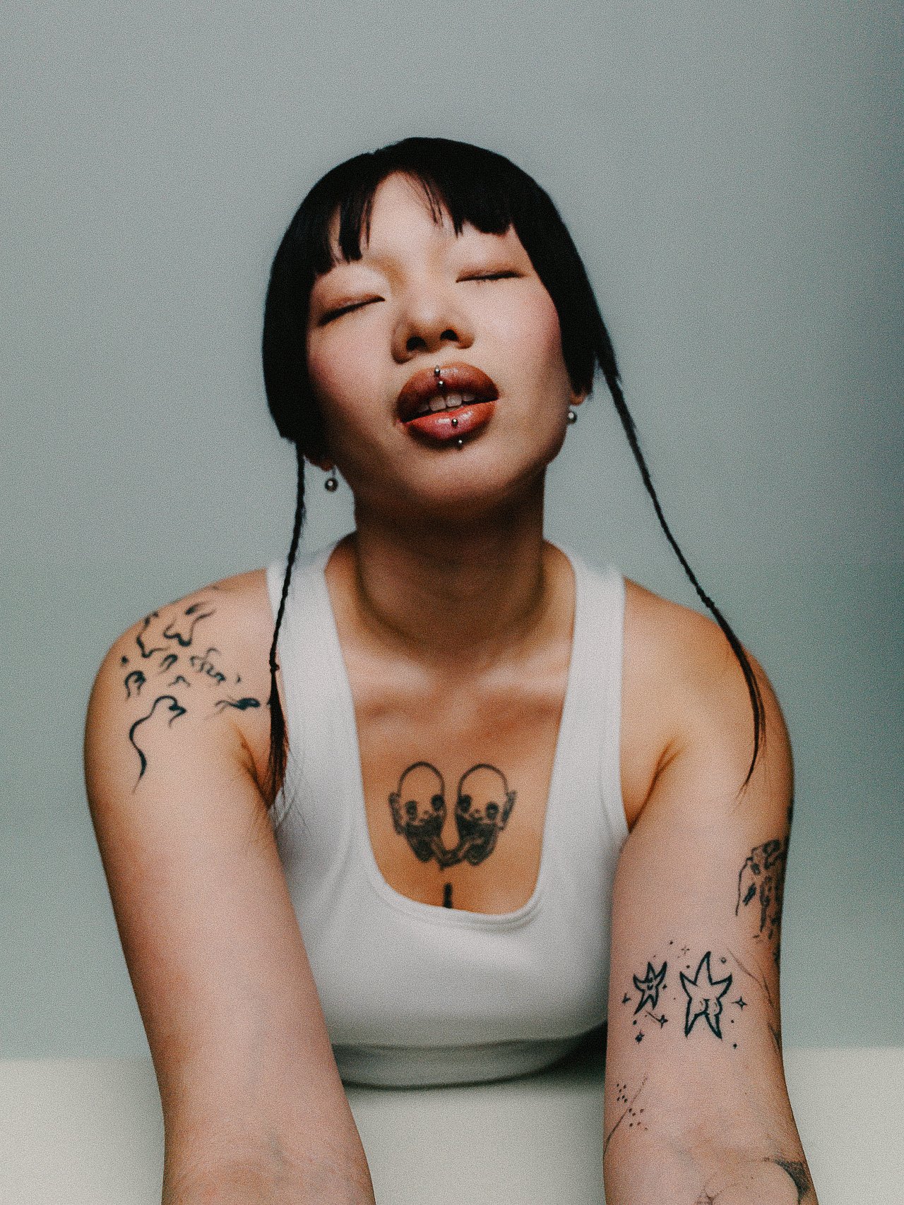 EM-A filtered image 6