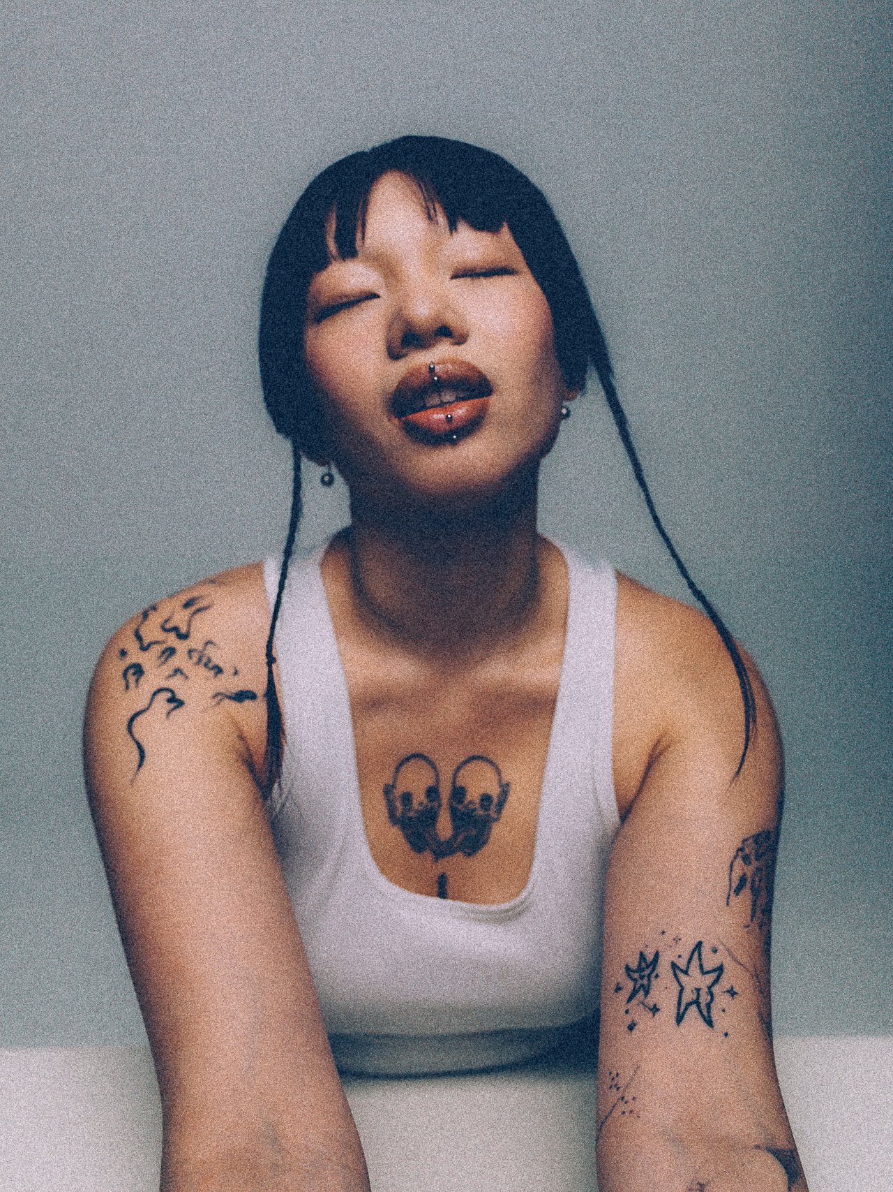 EM-A filtered image 70