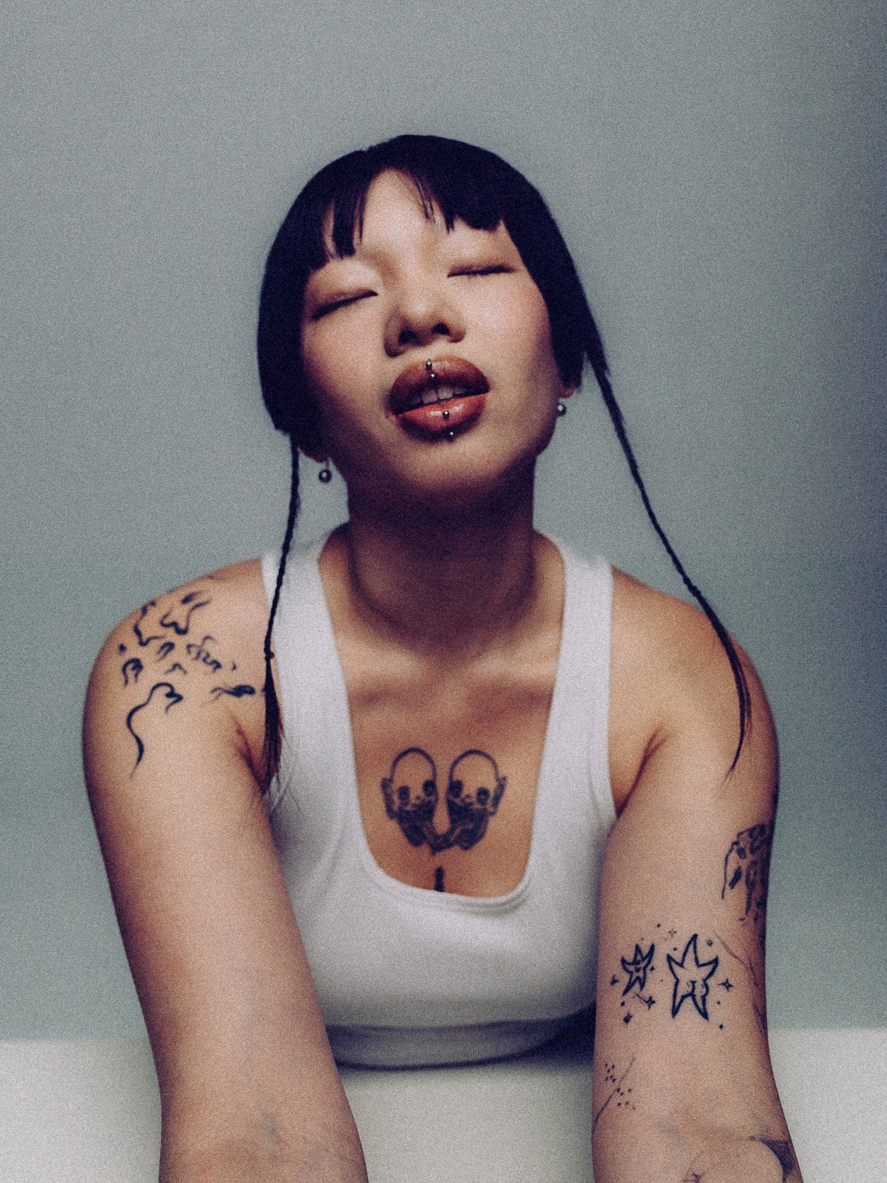 EM-A filtered image 71