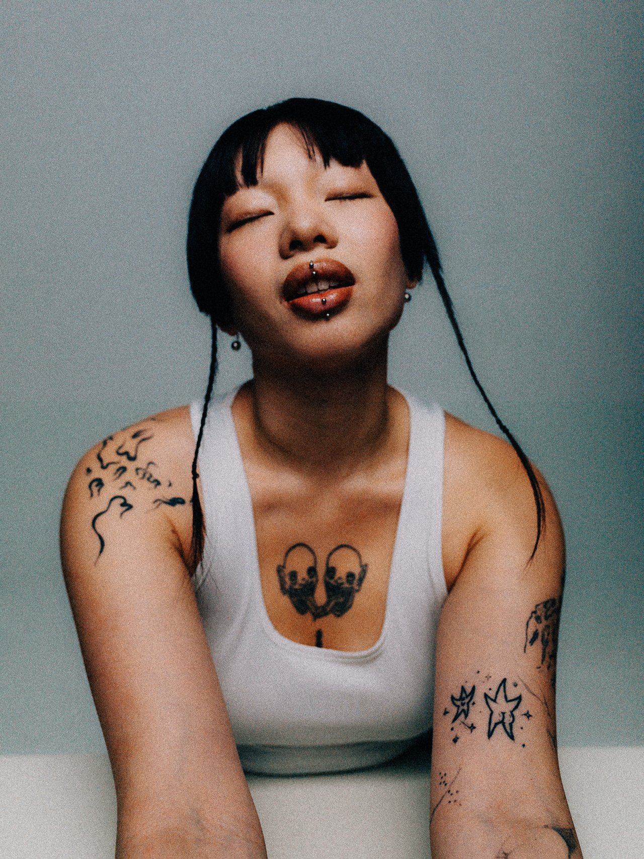 EM-A filtered image 74