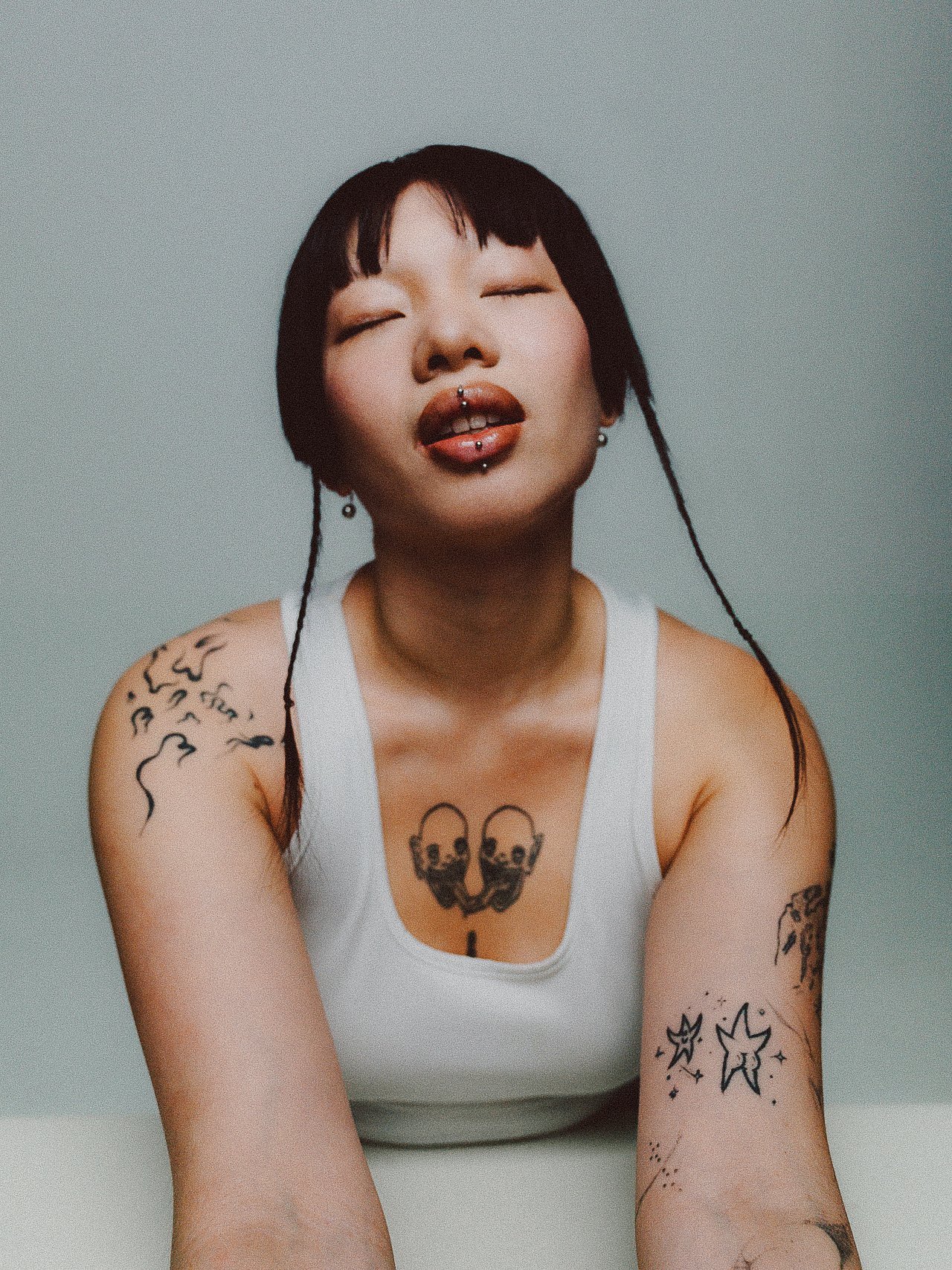 EM-A filtered image 8