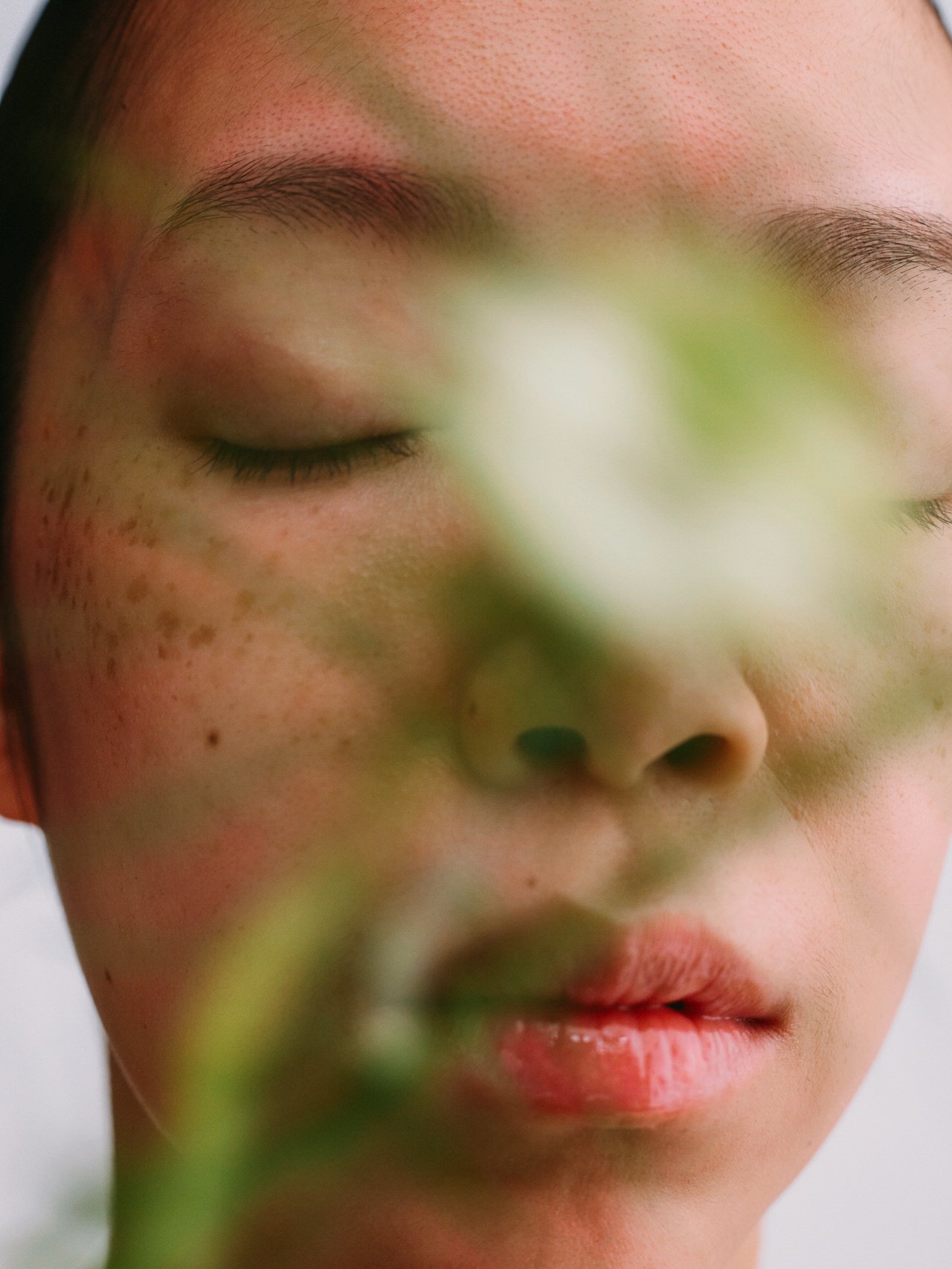 EM-B filtered image 10