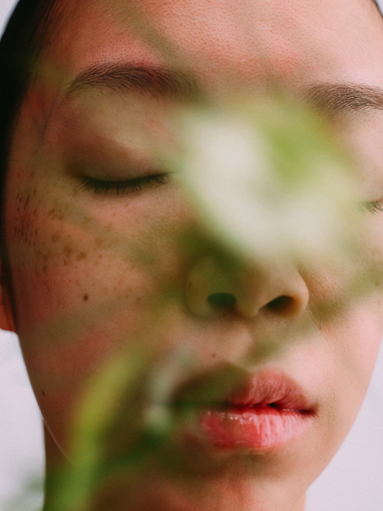 EM-B filtered image 11