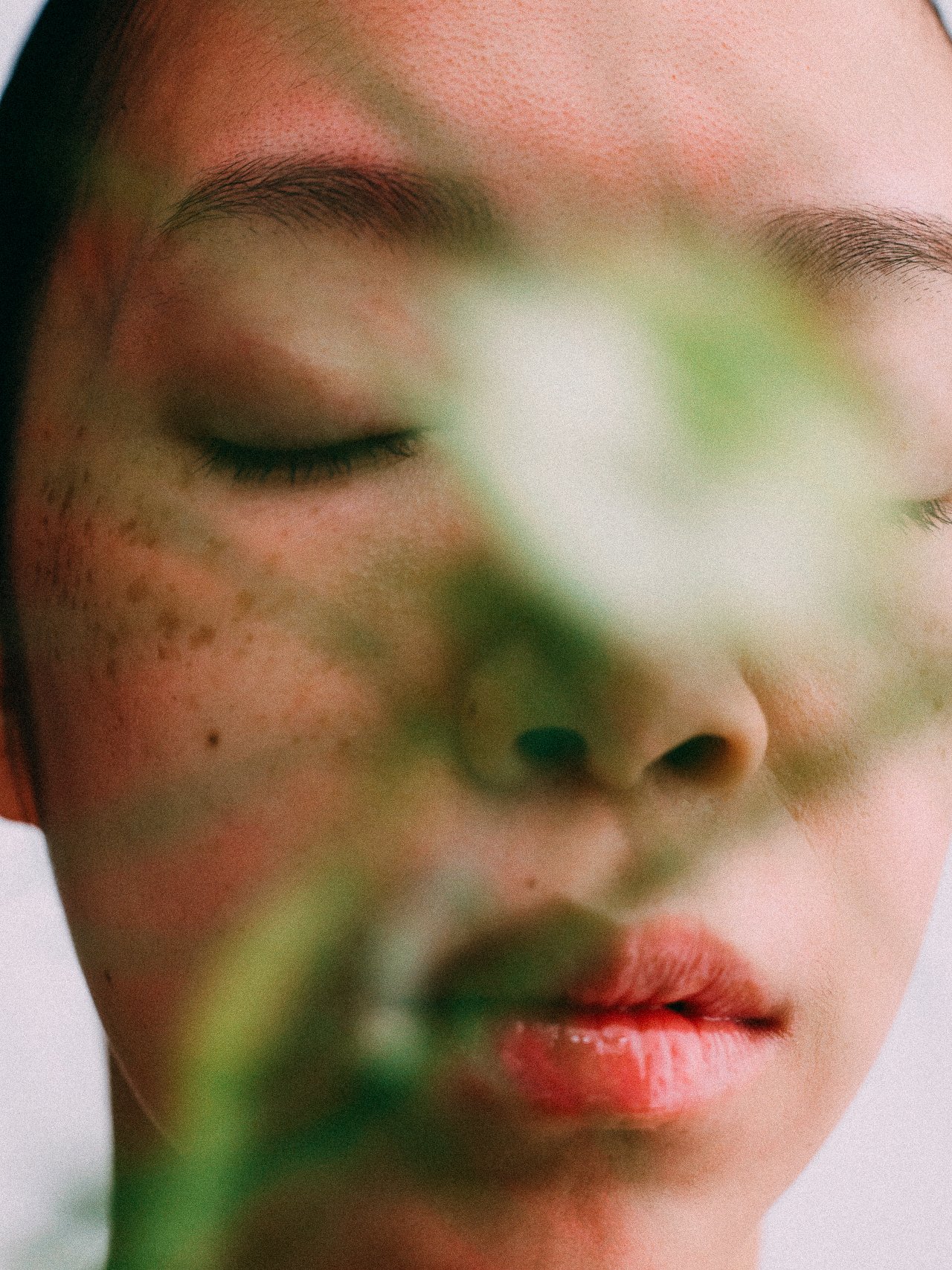 EM-B filtered image 17