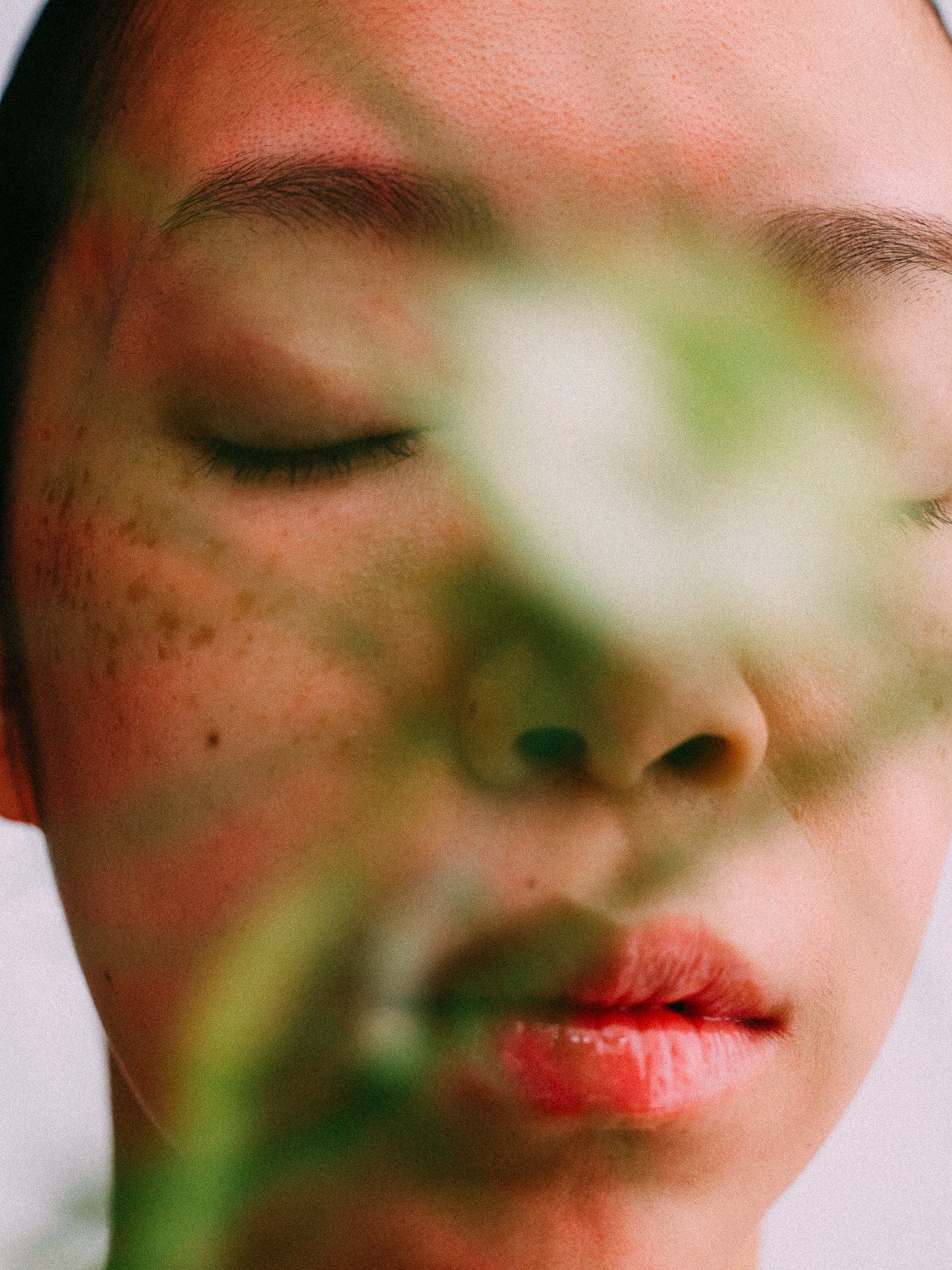 EM-B filtered image 20