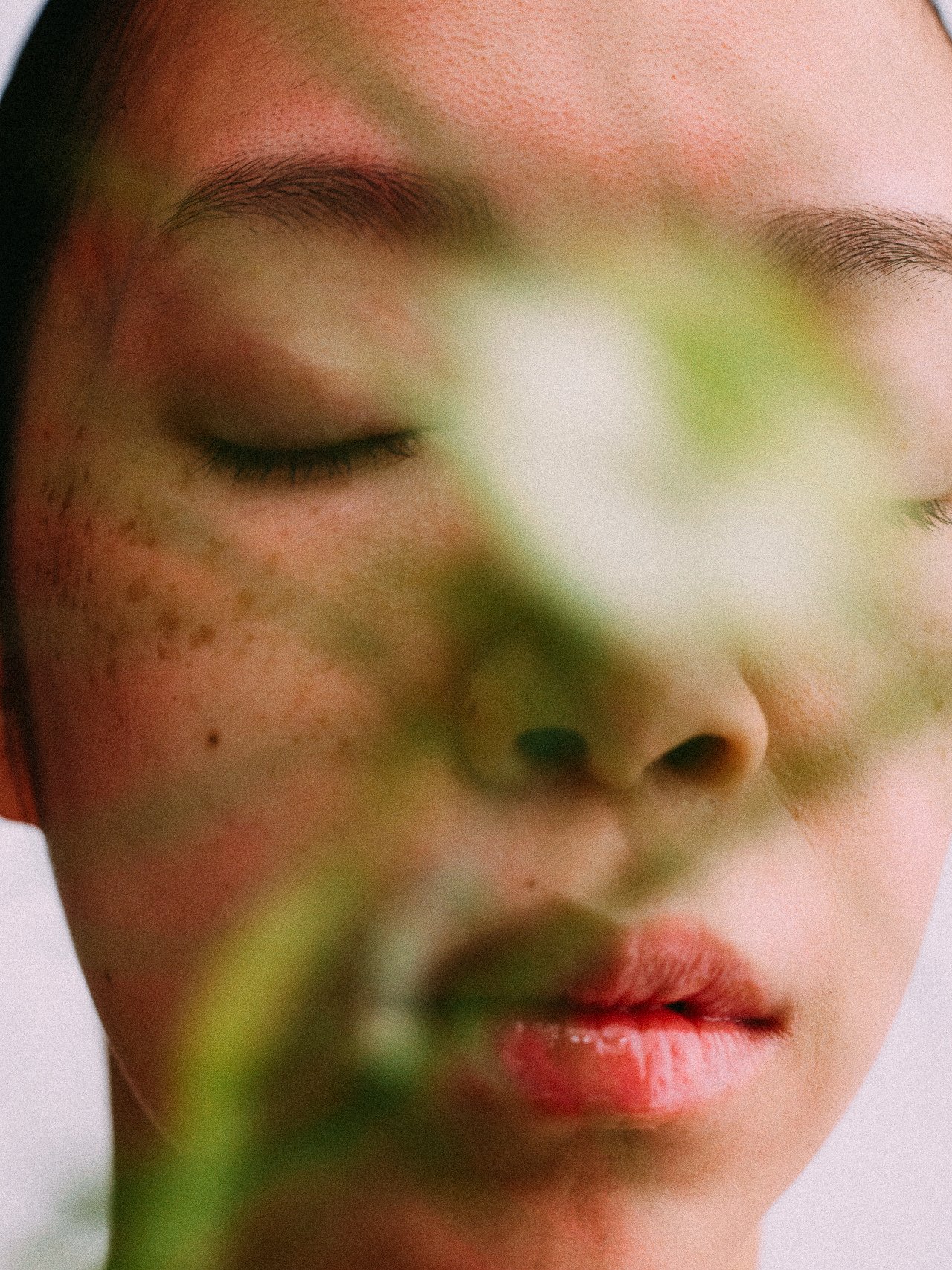 EM-B filtered image 23