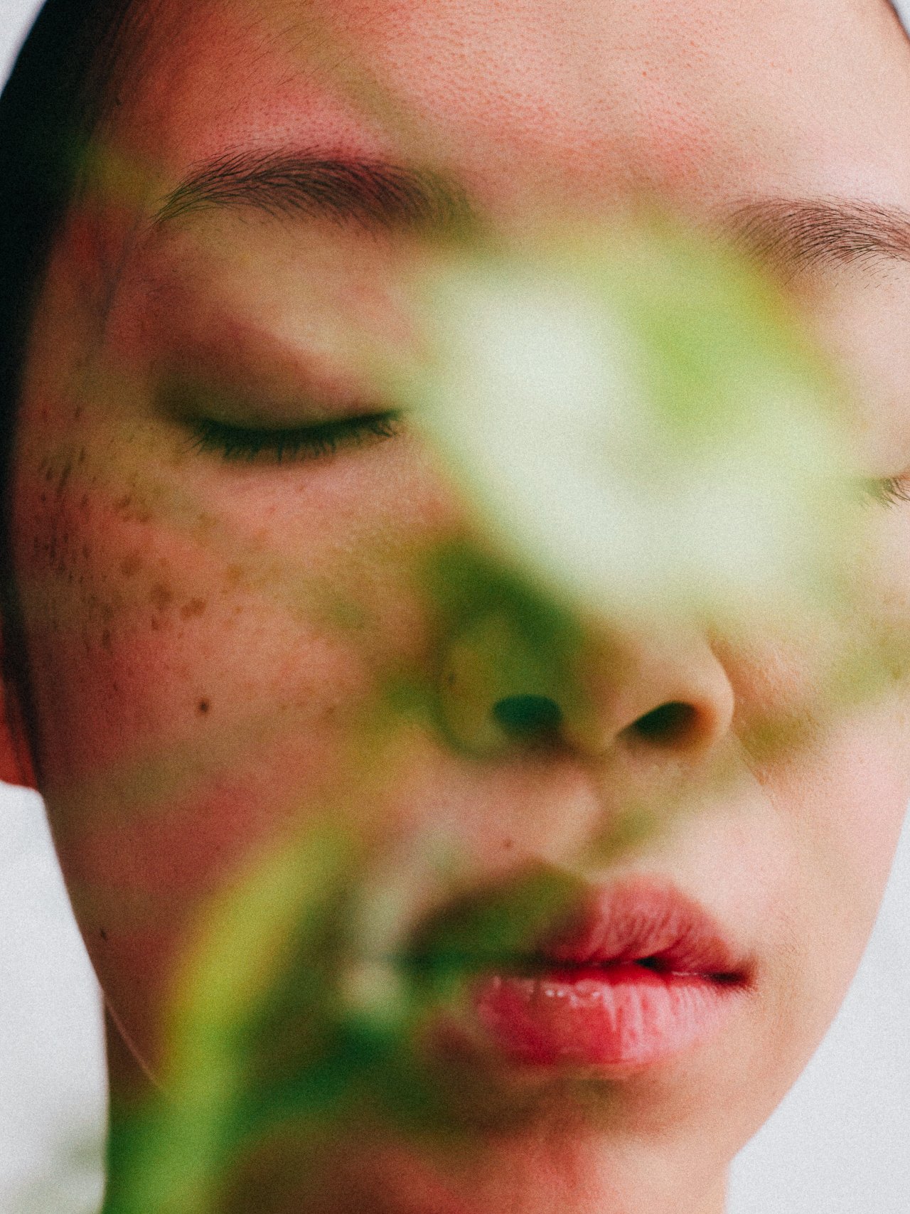 EM-B filtered image 25