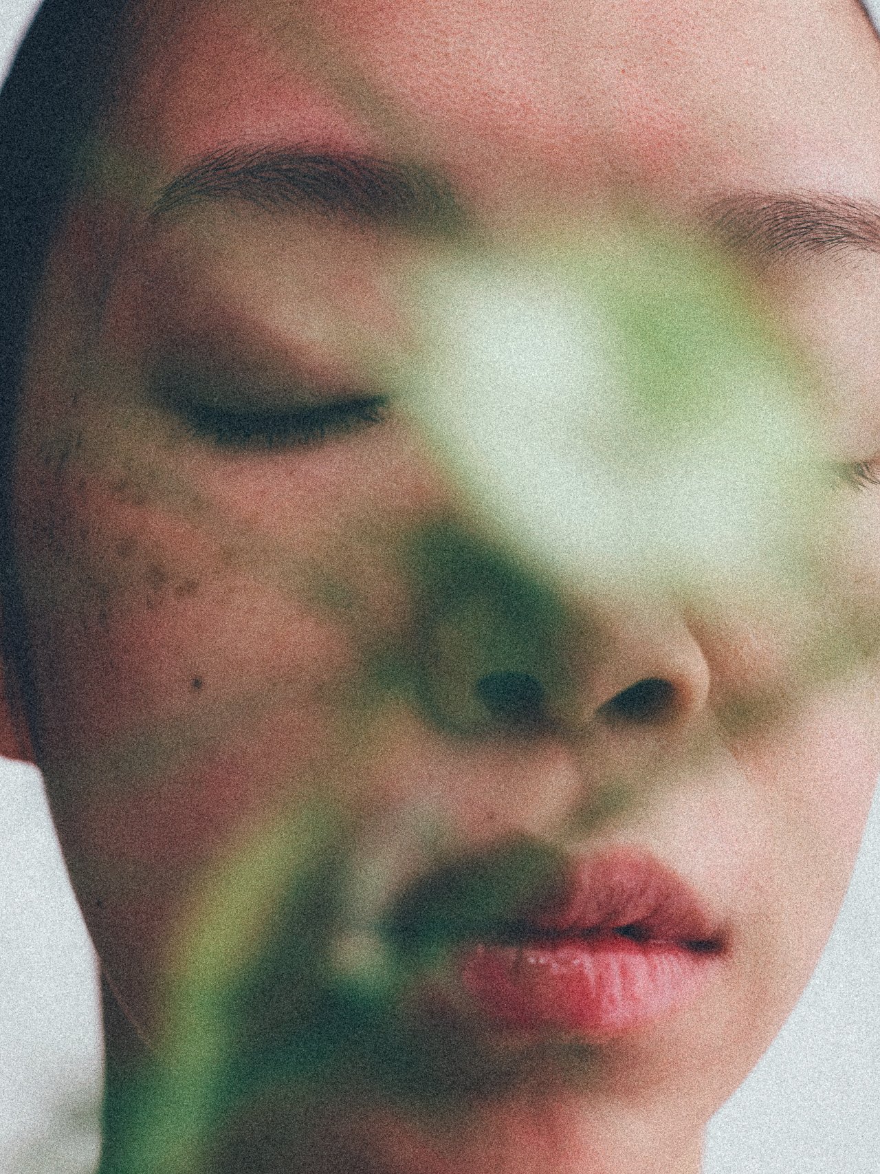 EM-B filtered image 27