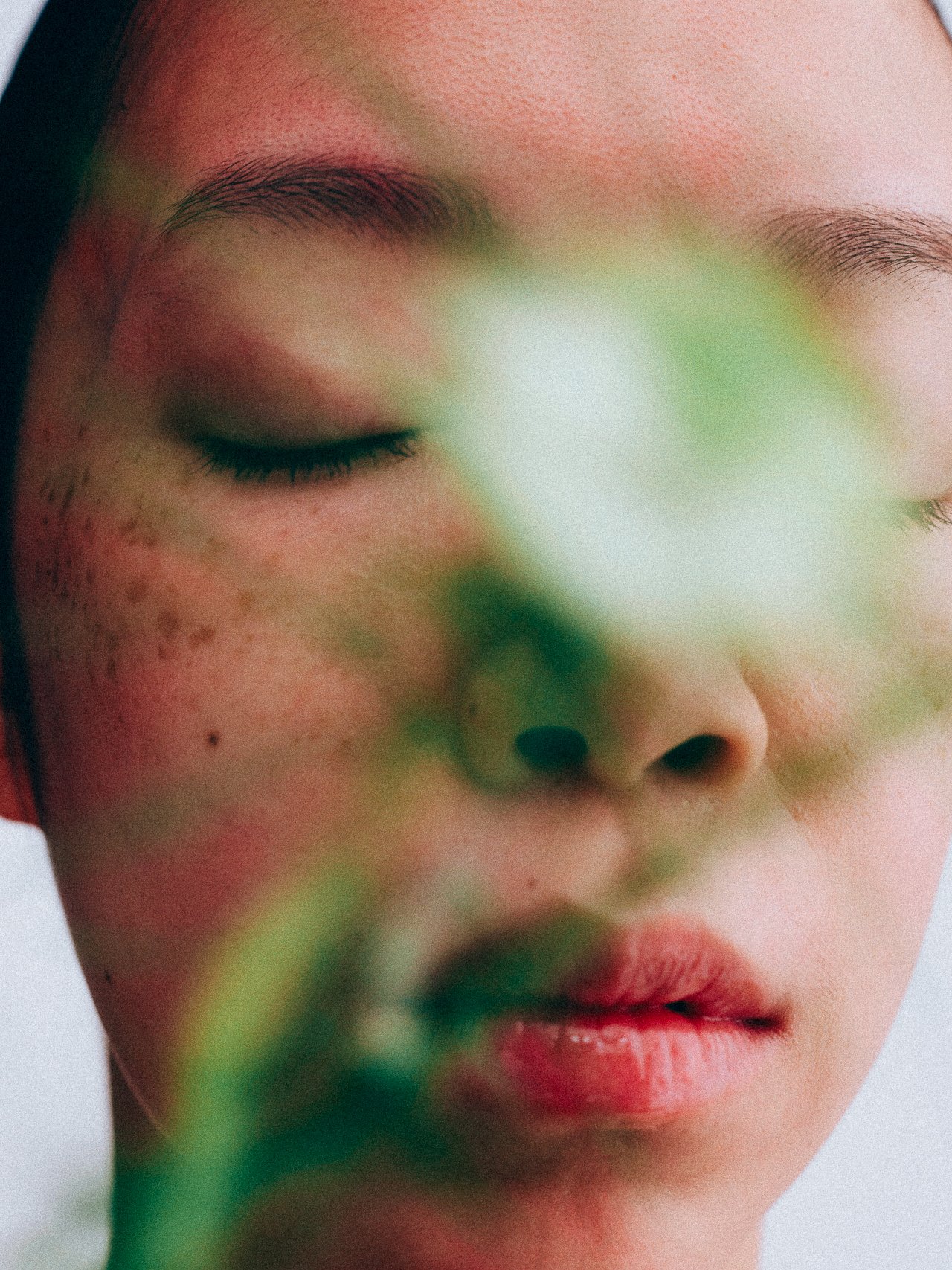 EM-B filtered image 30