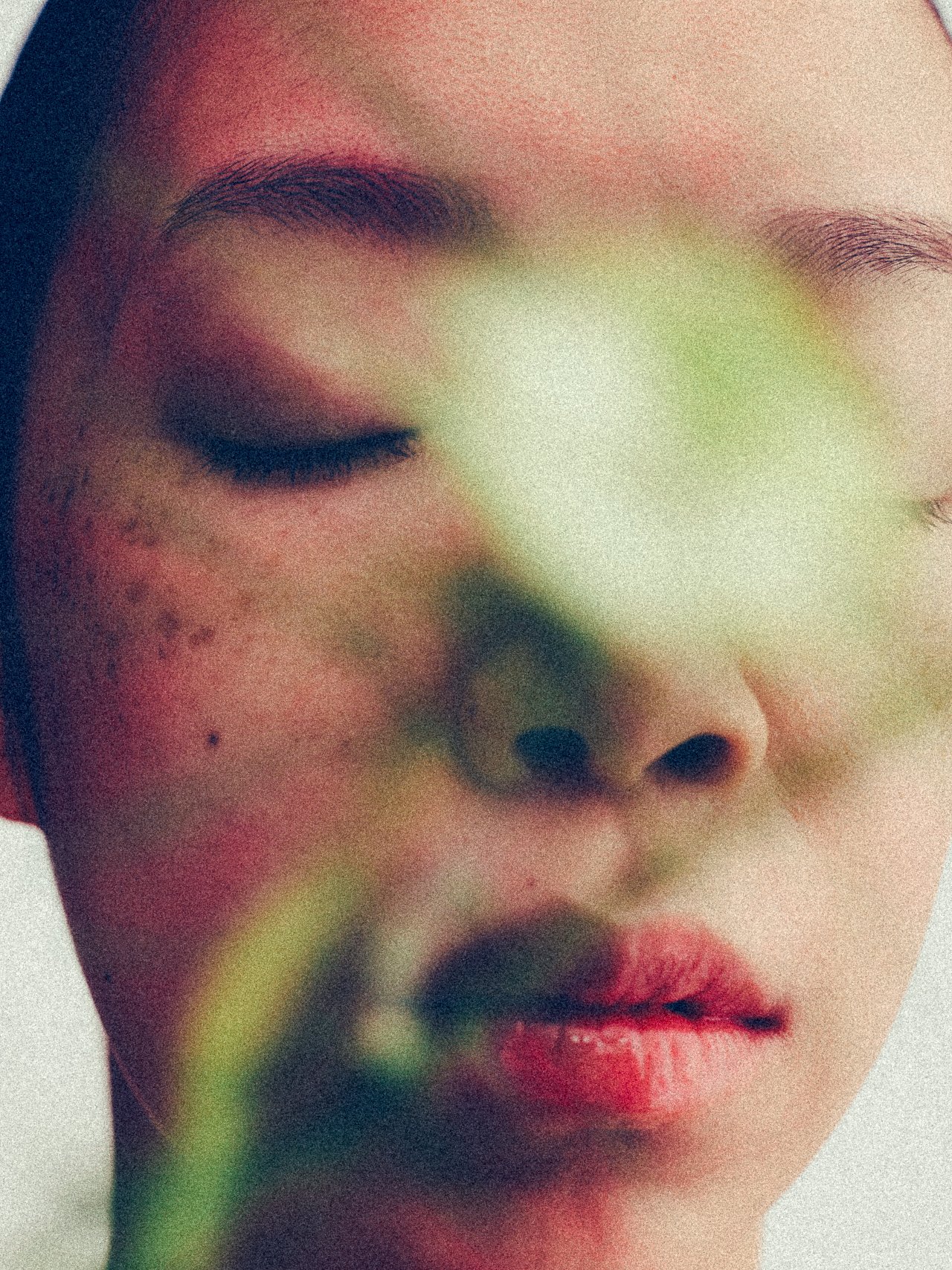 EM-B filtered image 31