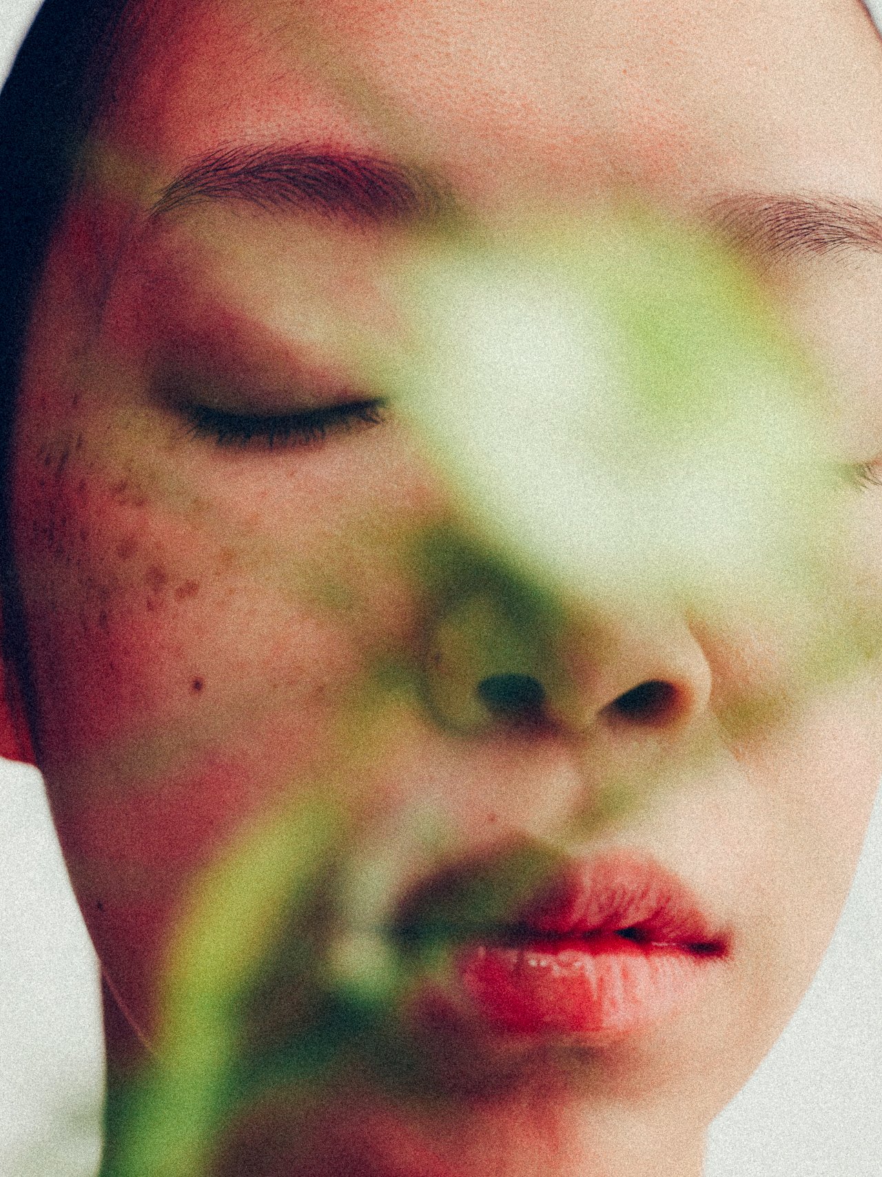 EM-B filtered image 33