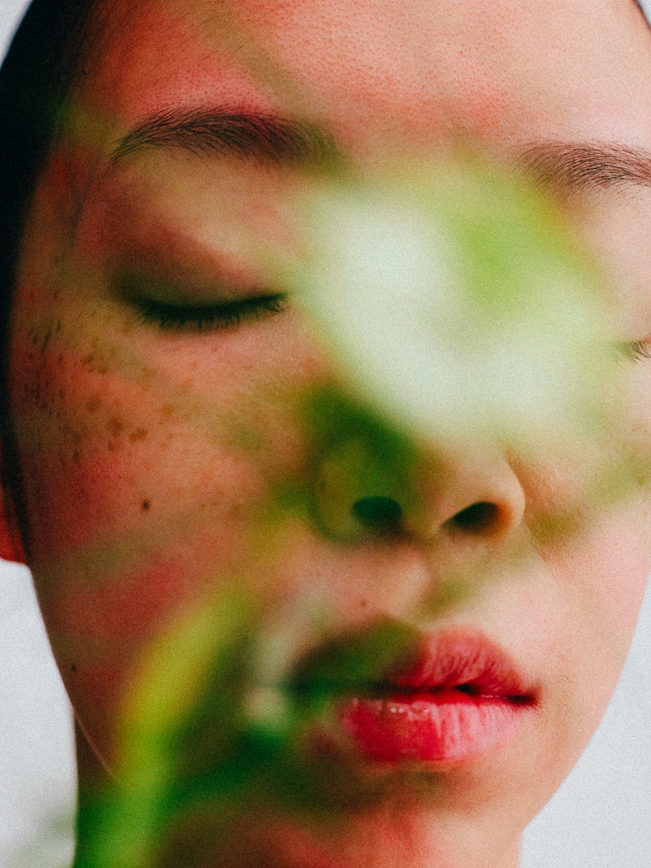 EM-B filtered image 36