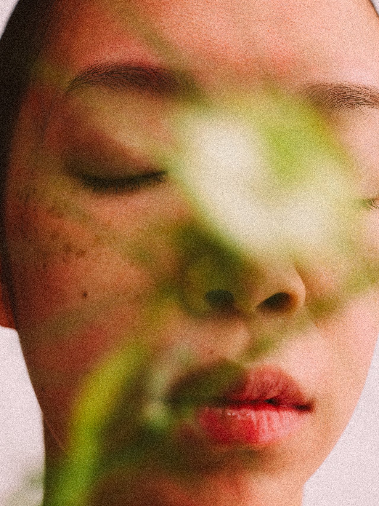 EM-B filtered image 37