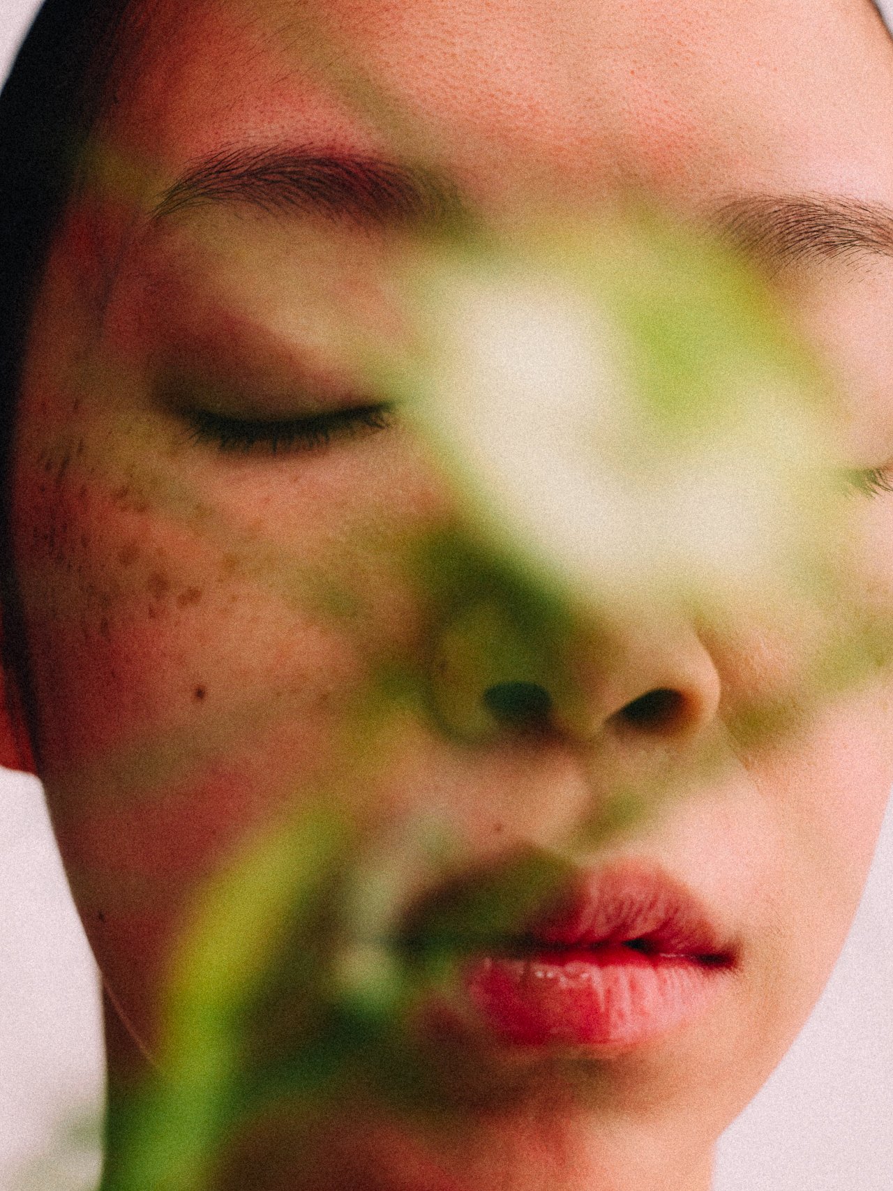 EM-B filtered image 38