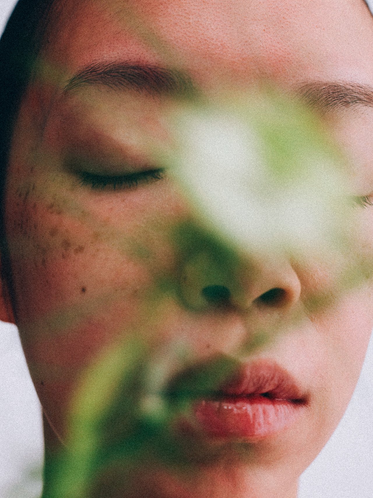 EM-B filtered image 41