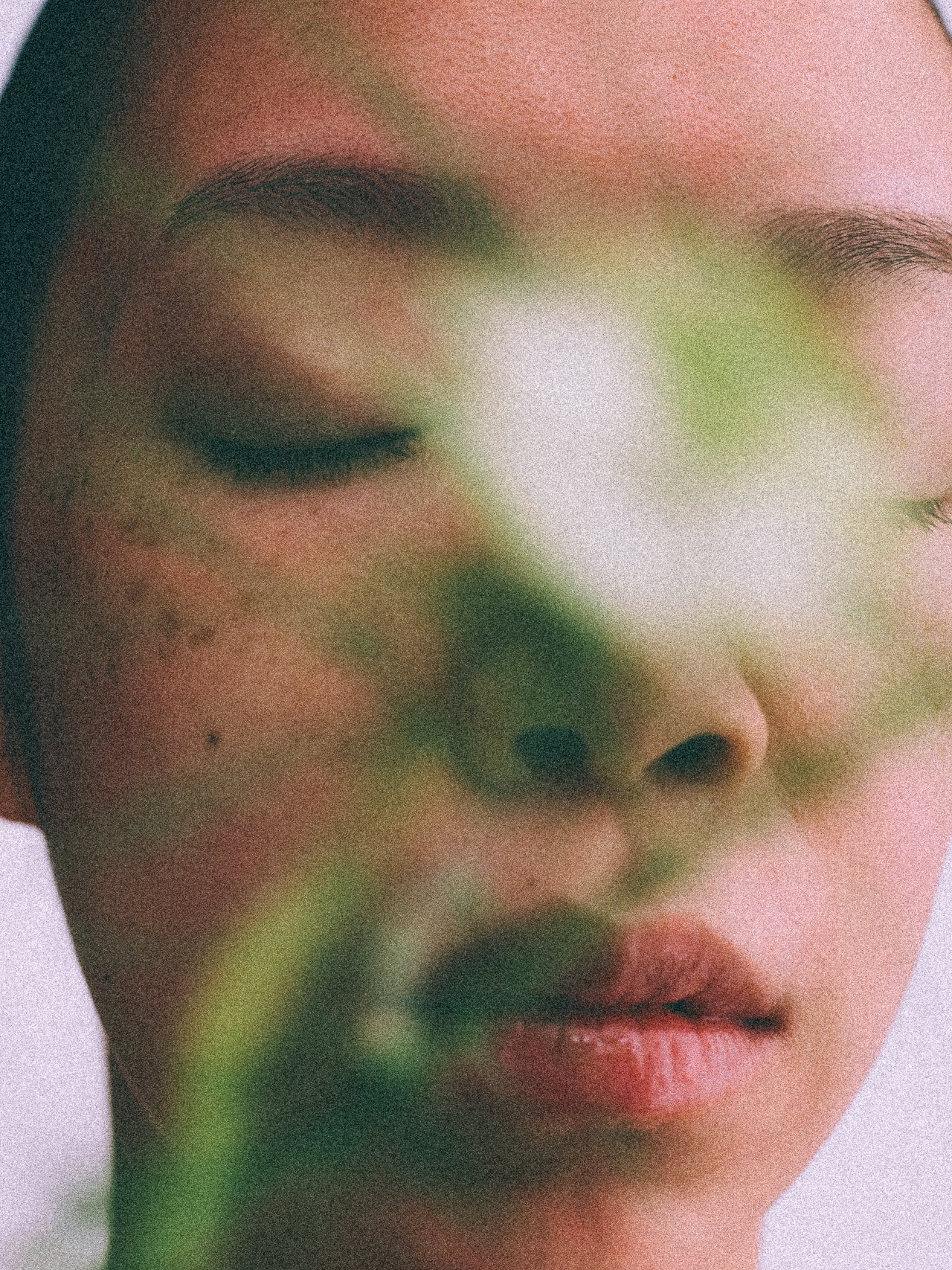 EM-B filtered image 43