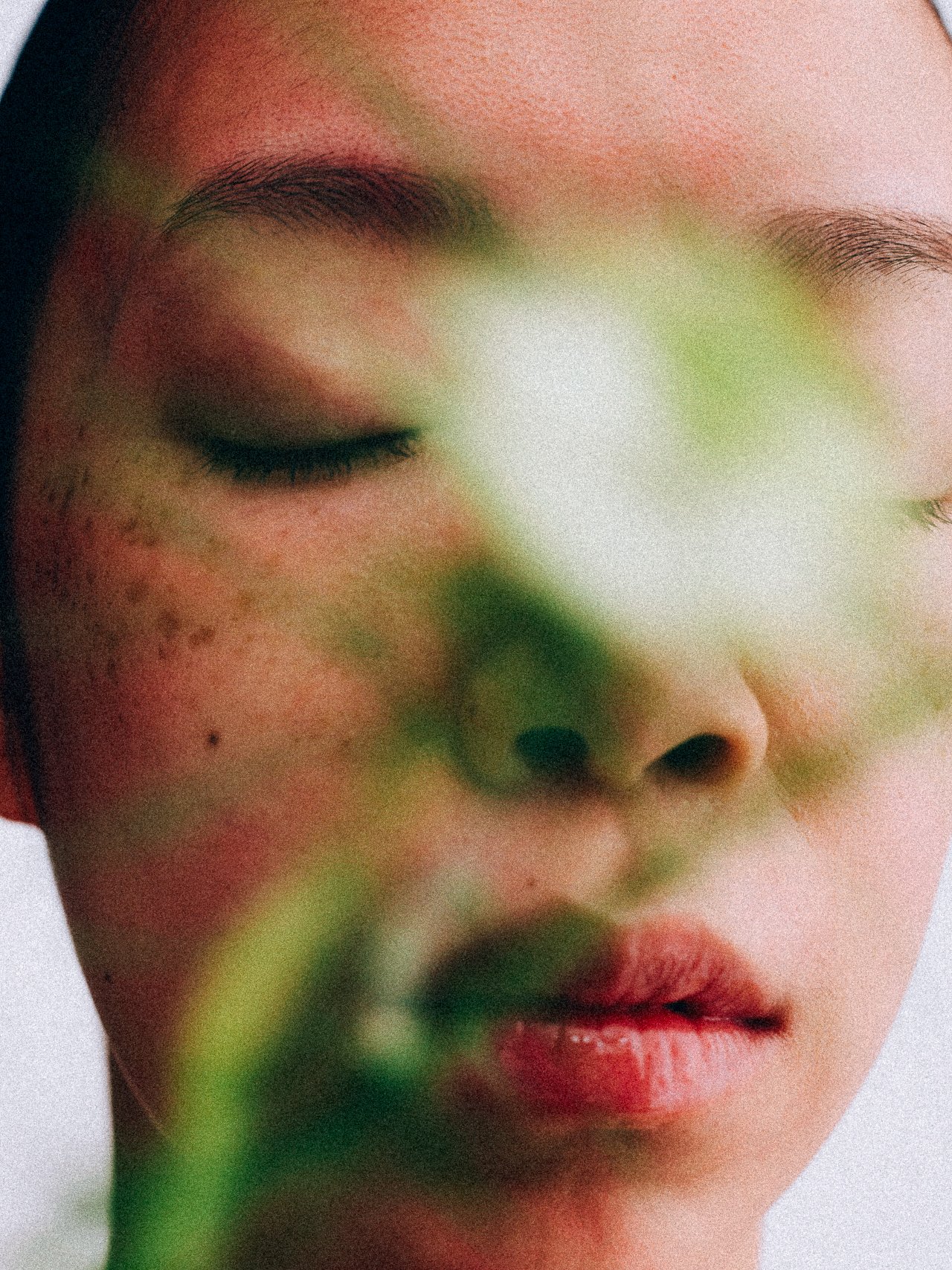 EM-B filtered image 44