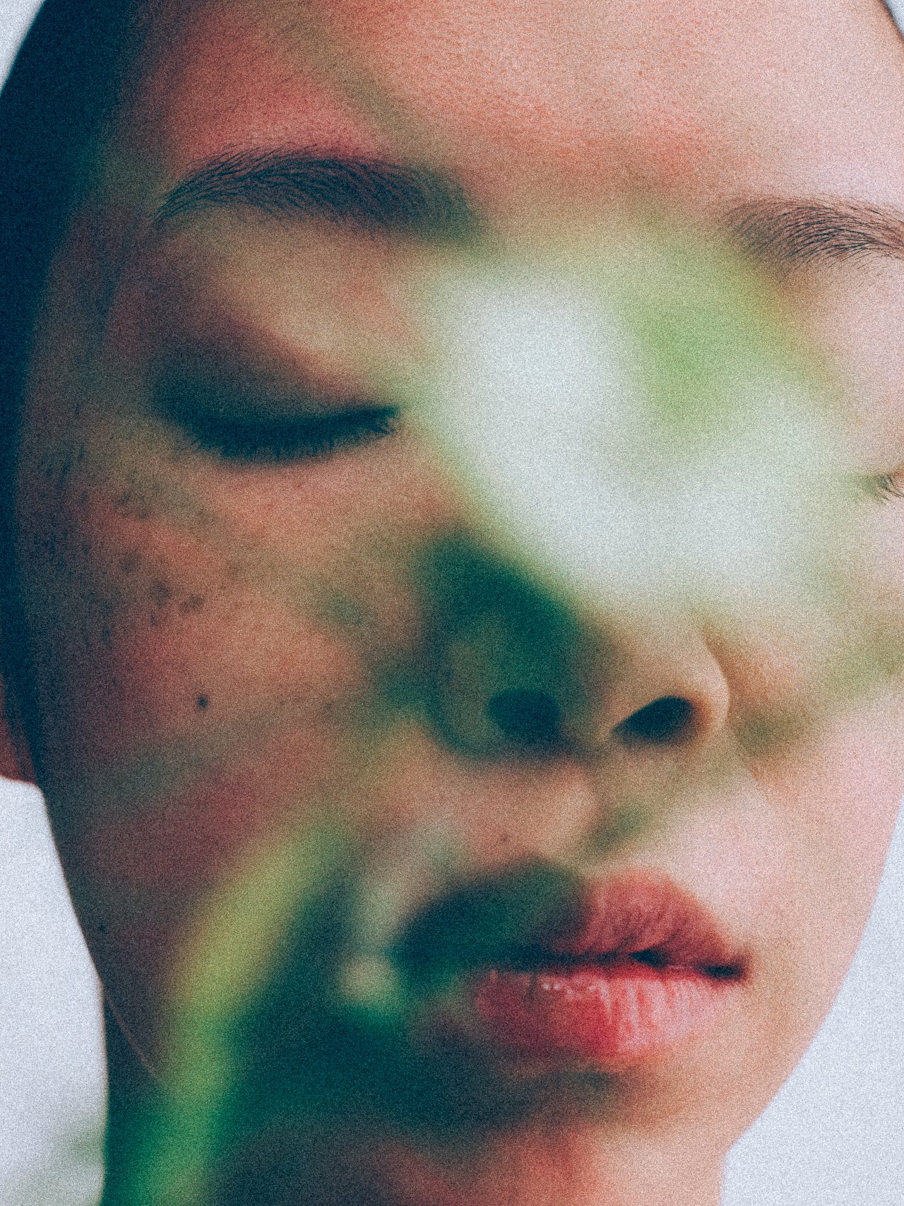 EM-B filtered image 45