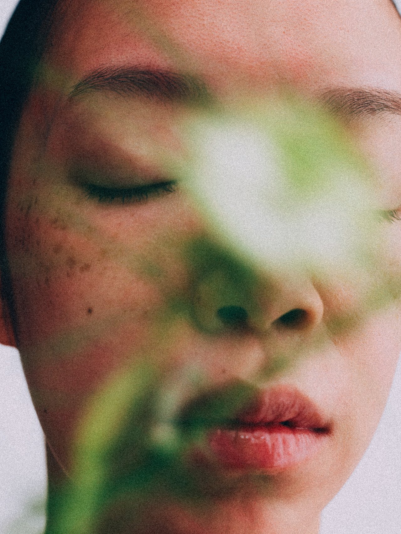 EM-B filtered image 50