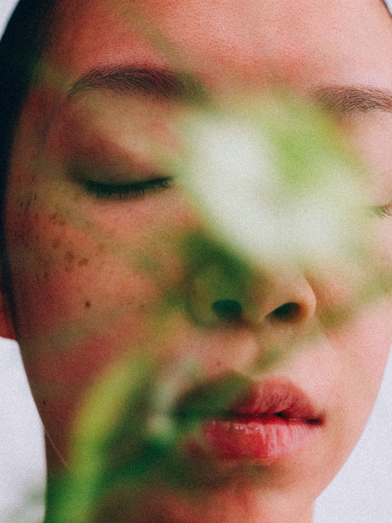 EM-B filtered image 51