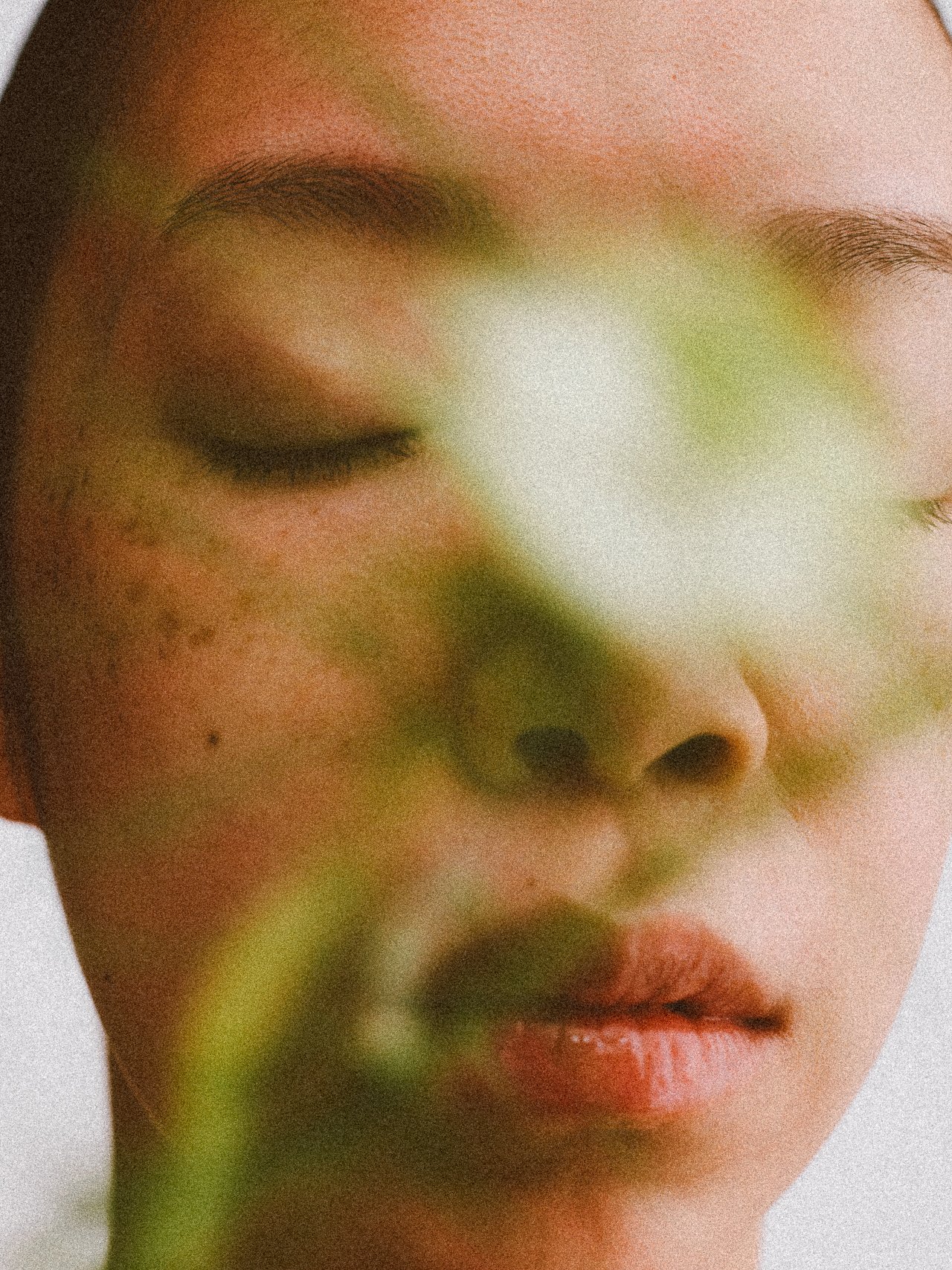 EM-B filtered image 52