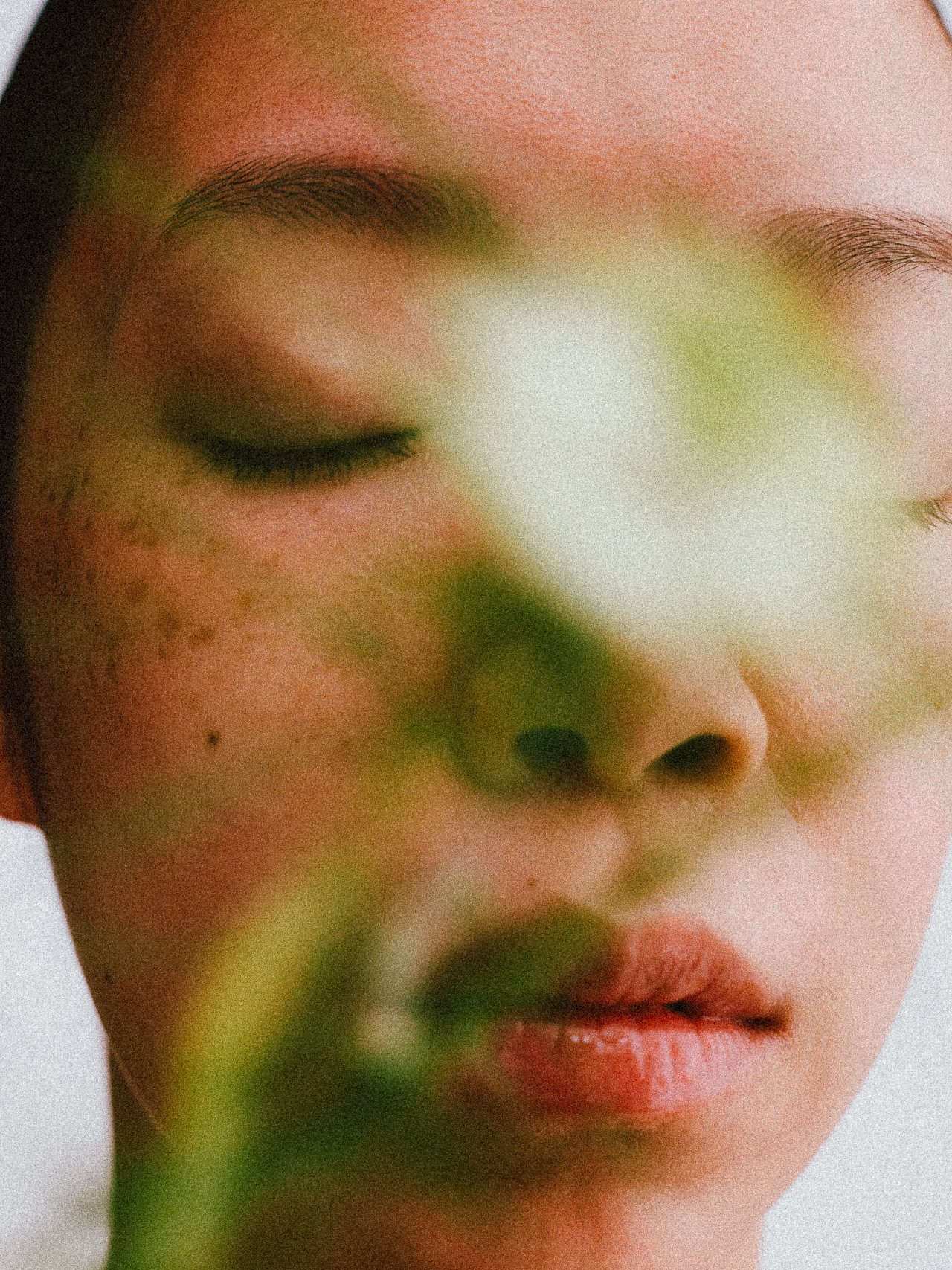 EM-B filtered image 53