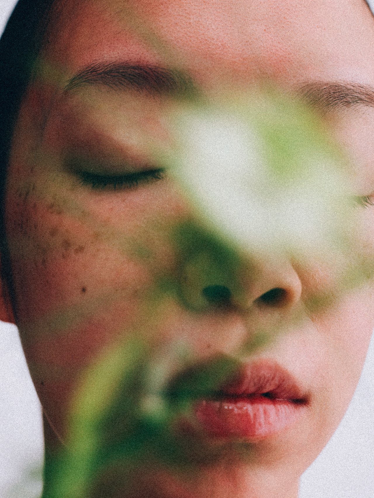 EM-B filtered image 54