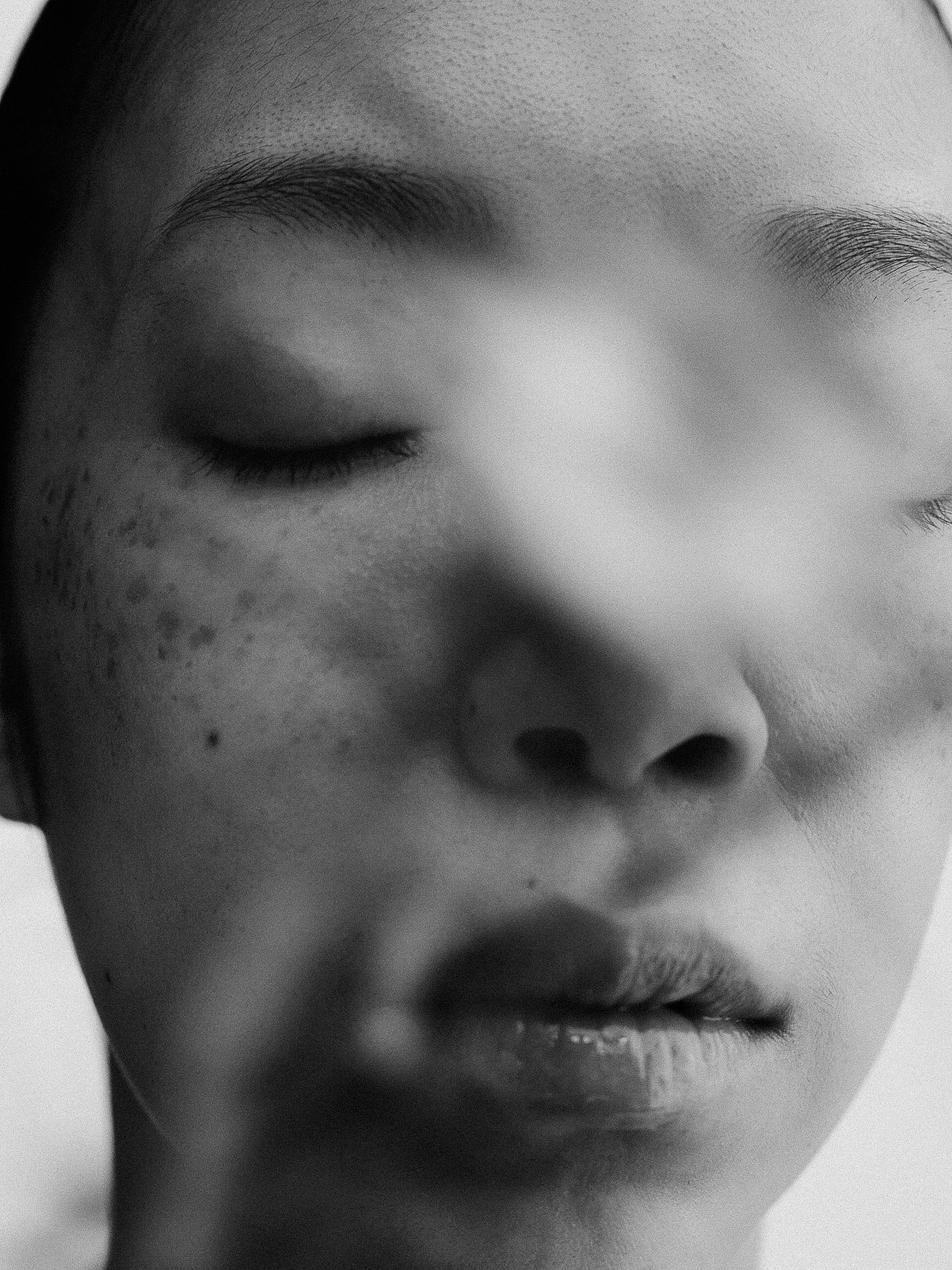 EM-B filtered image 6