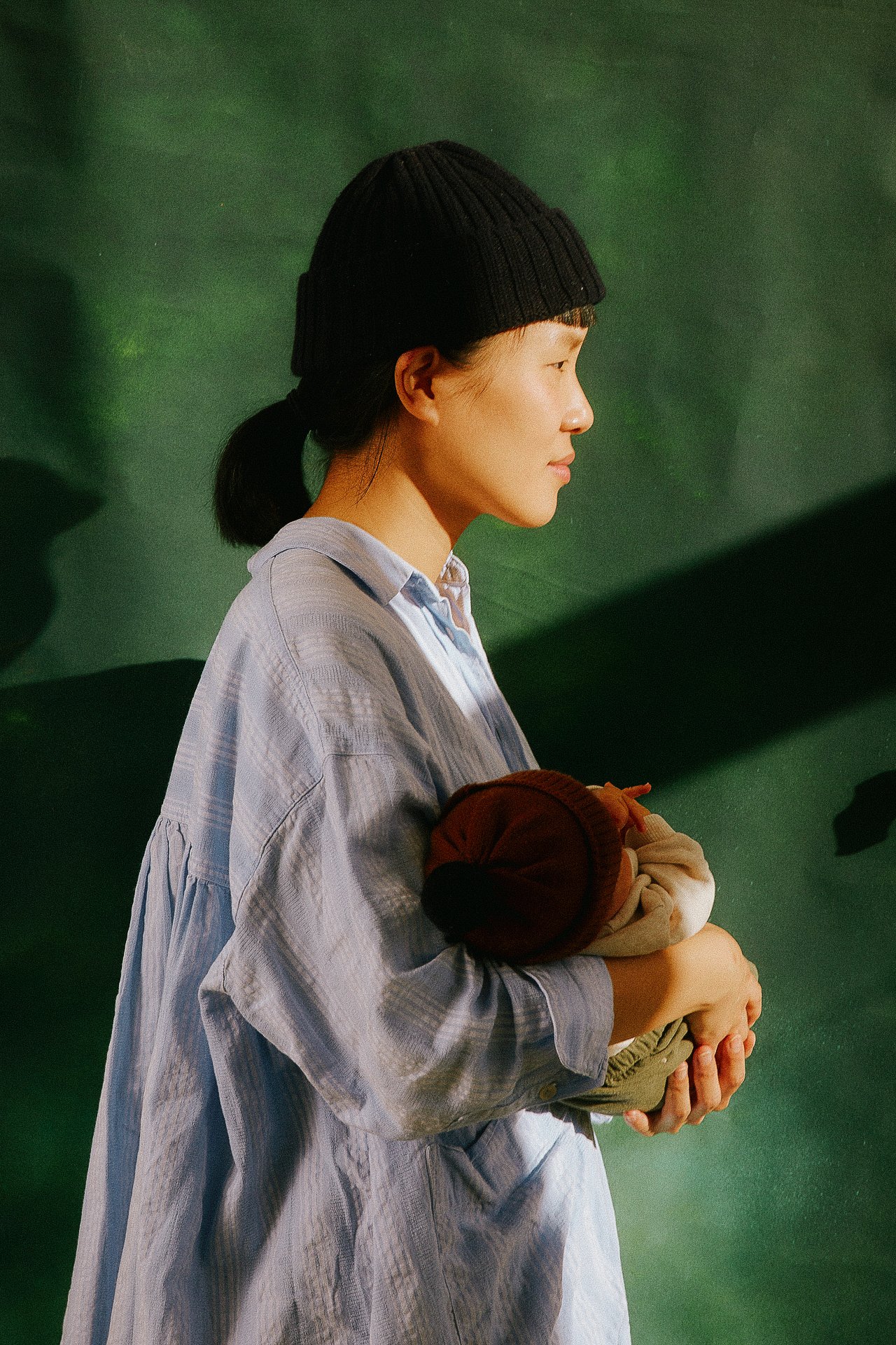 EM-C filtered image 10