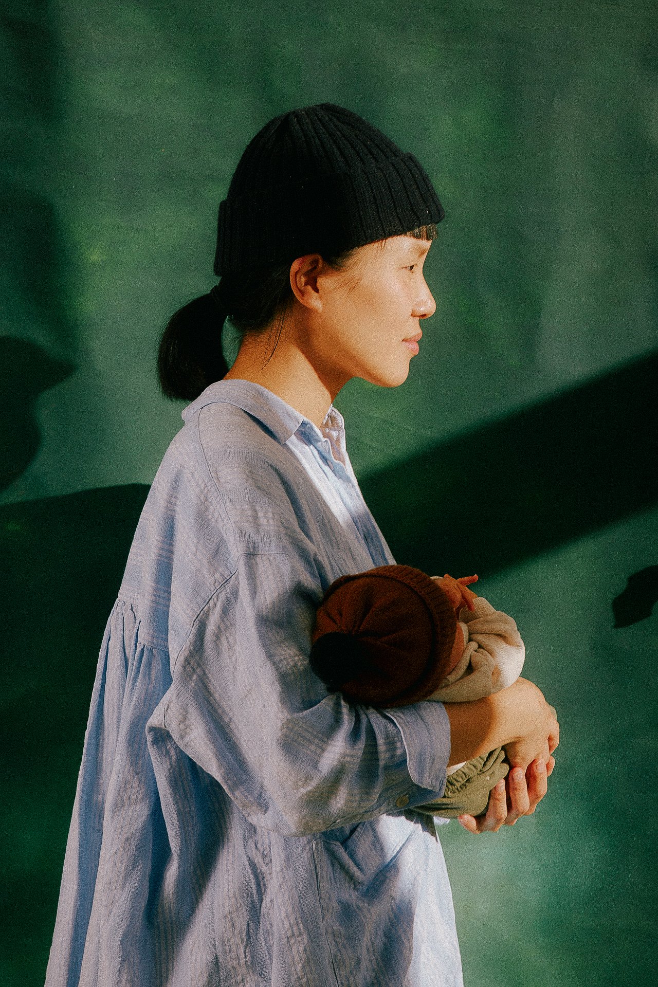 EM-C filtered image 18