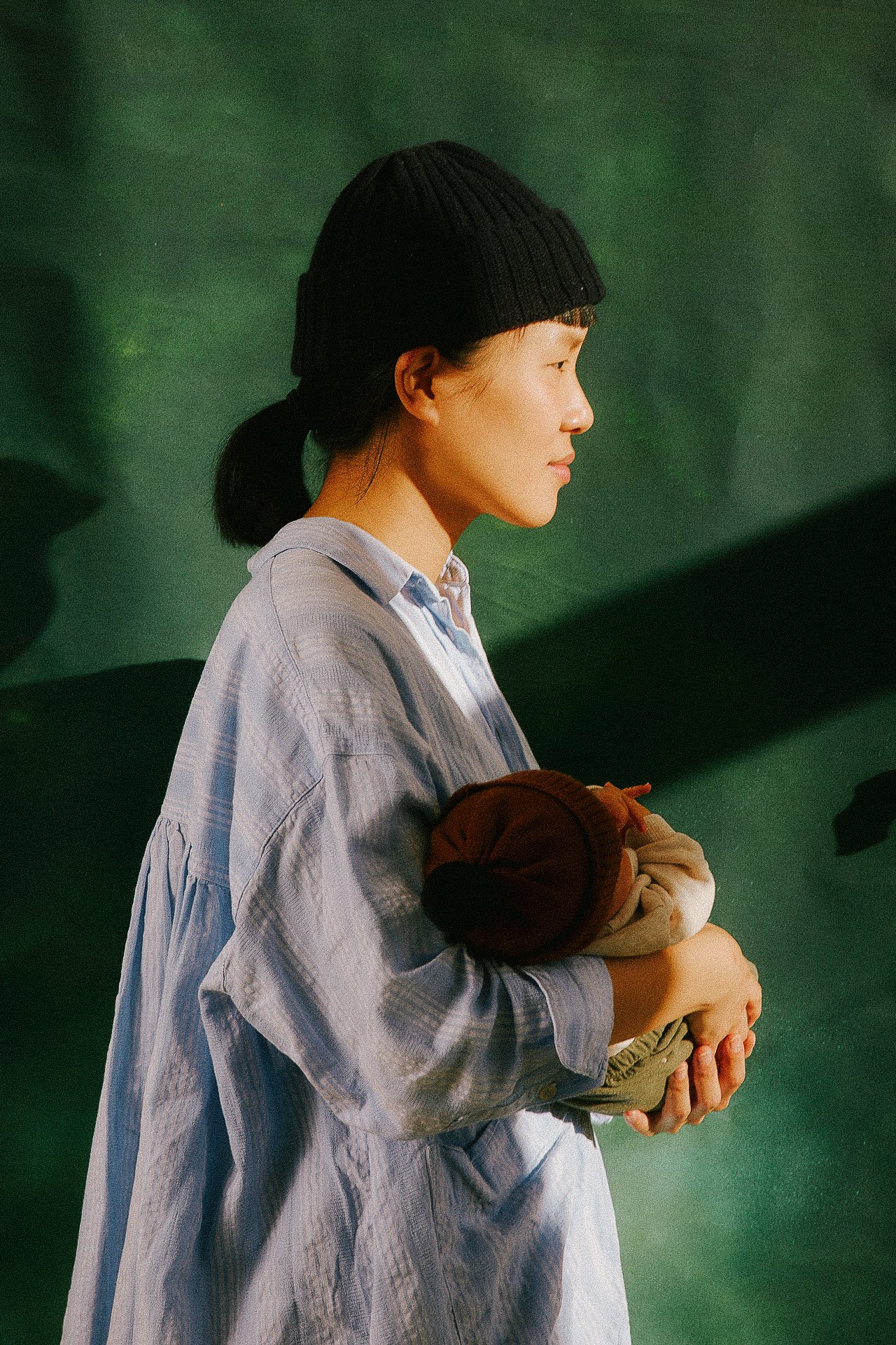 EM-C filtered image 20