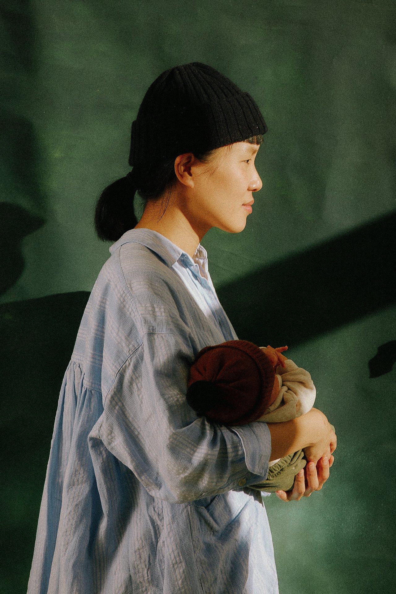 EM-C filtered image 26