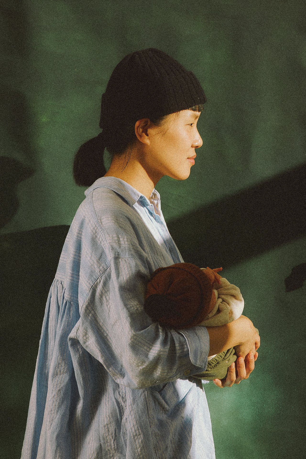 EM-C filtered image 29