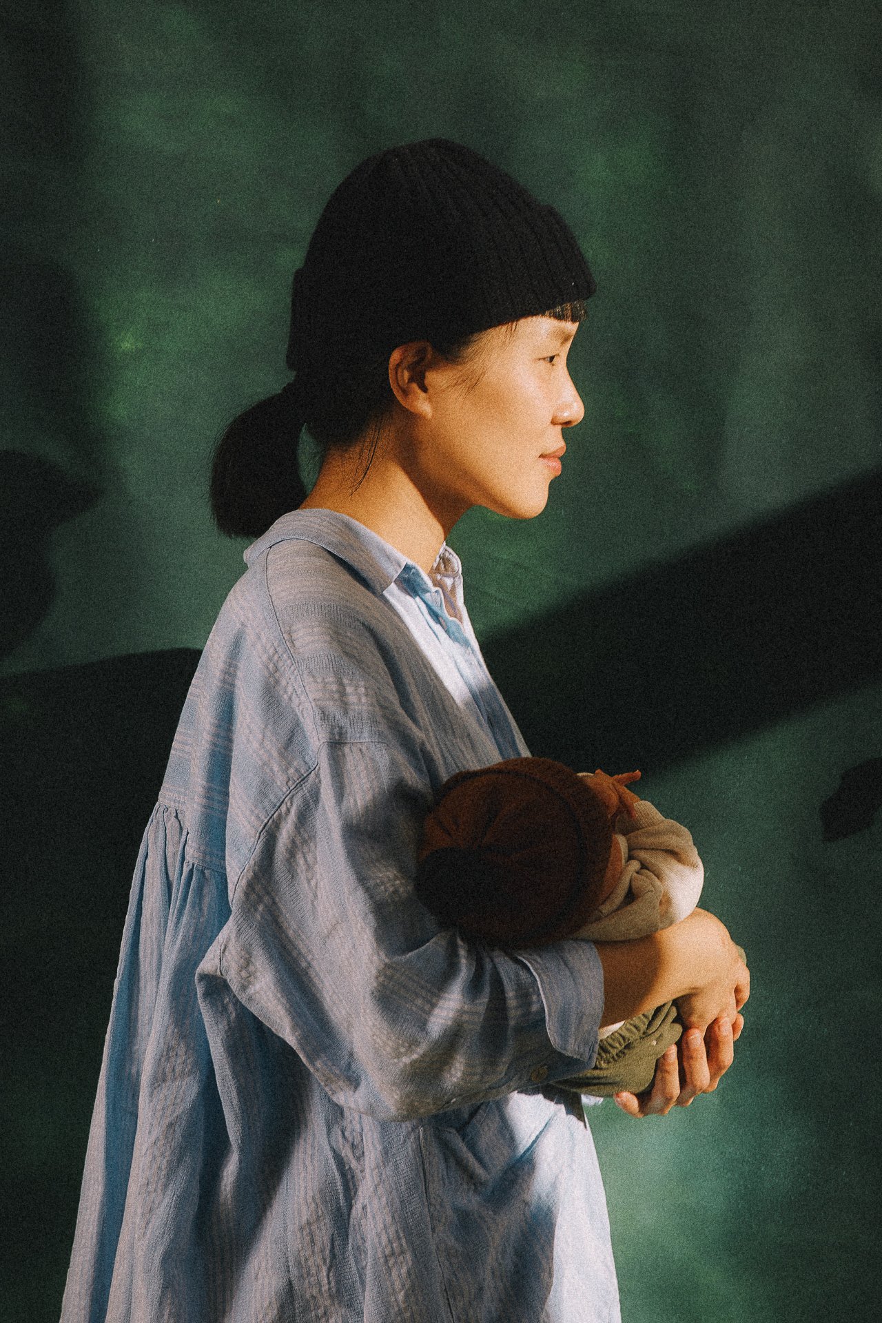 EM-C filtered image 2