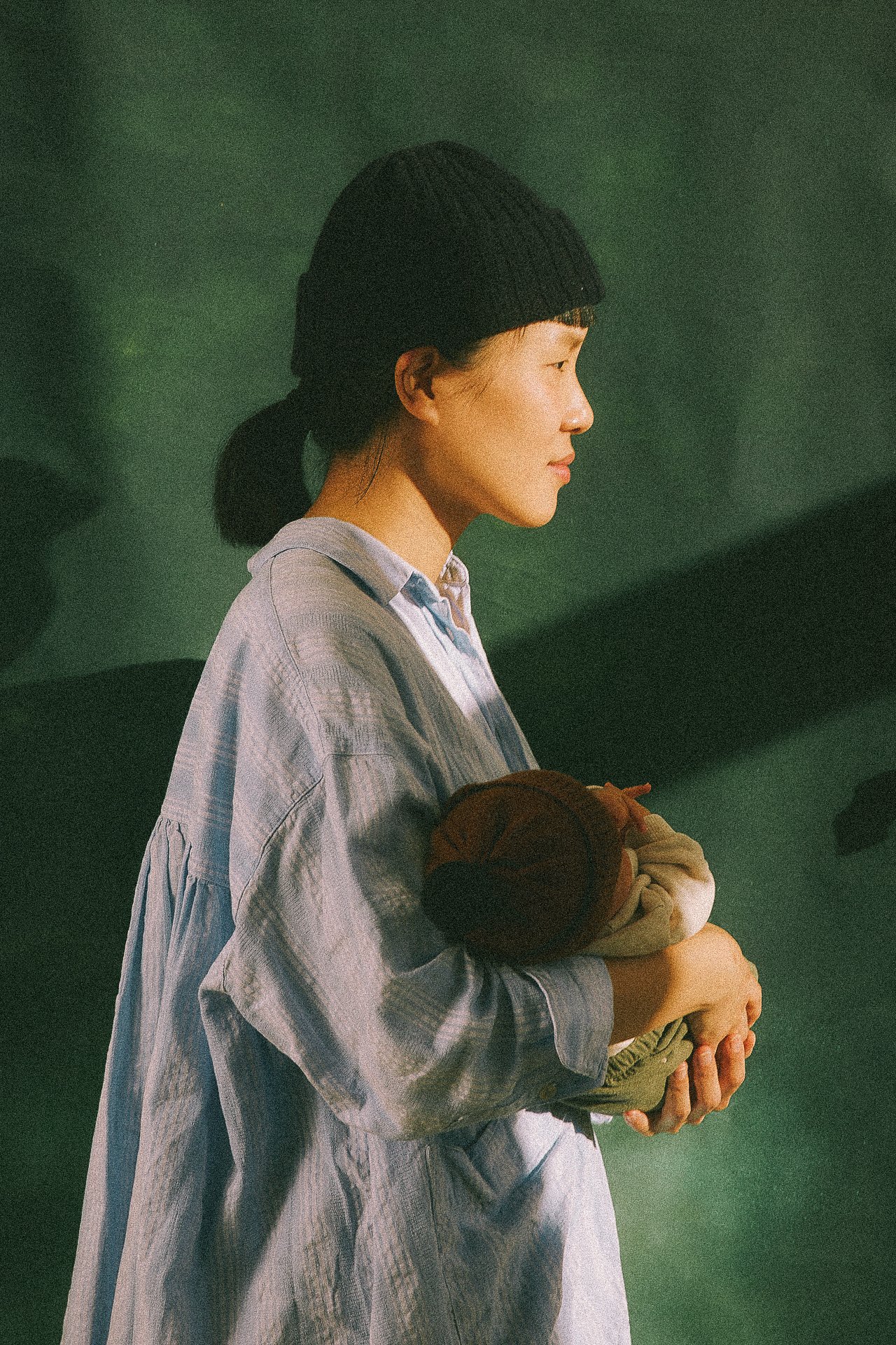 EM-C filtered image 31